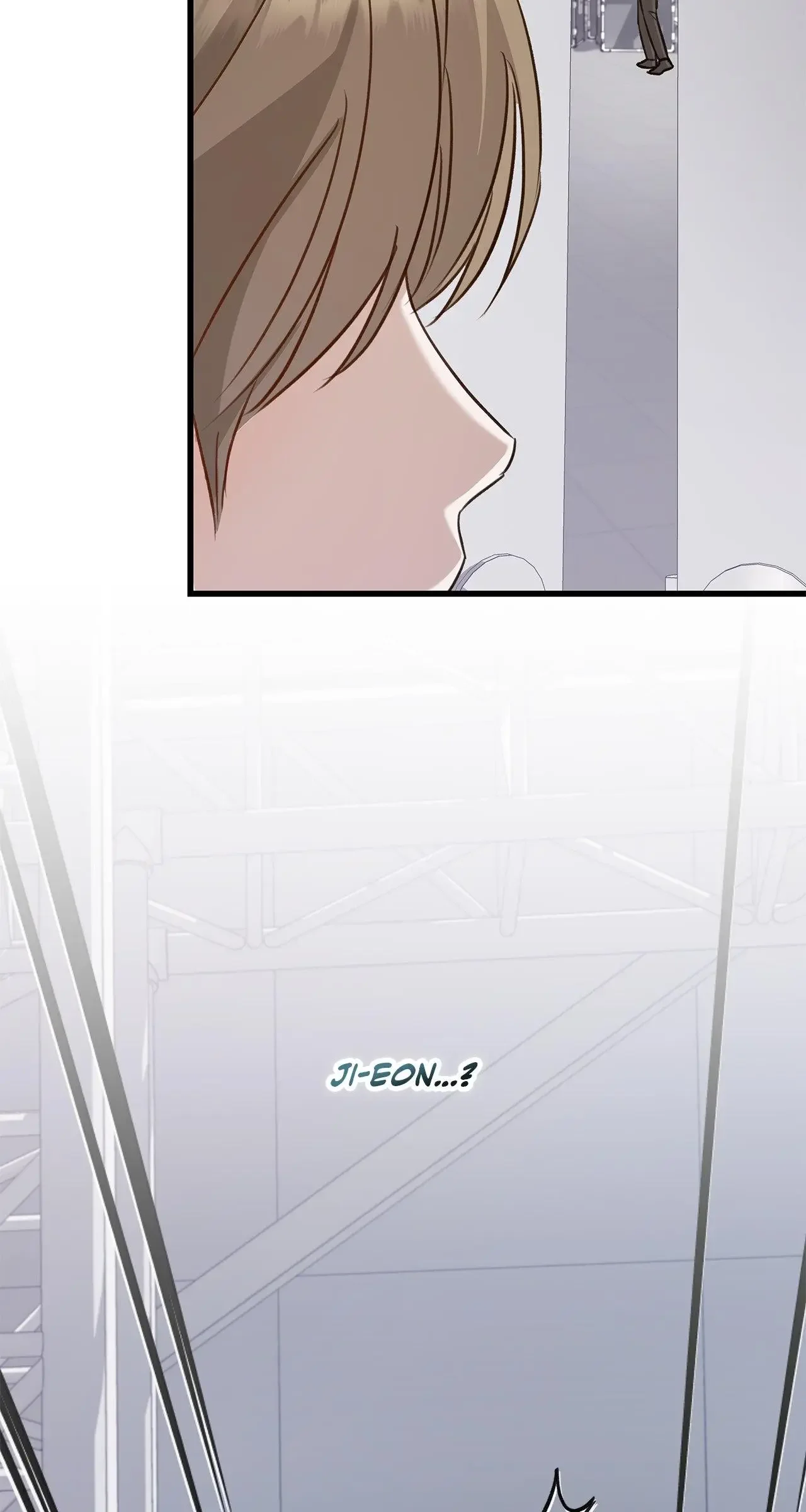 Method Romance - Chapter 9 Page 29