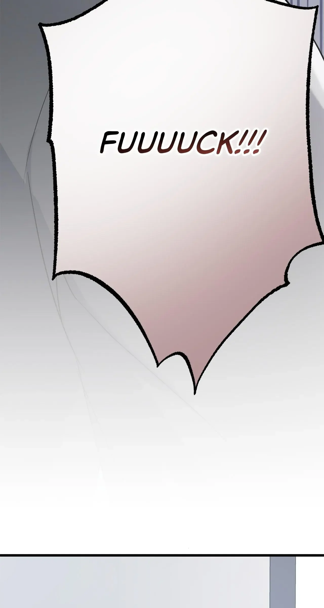 Method Romance - Chapter 9 Page 35