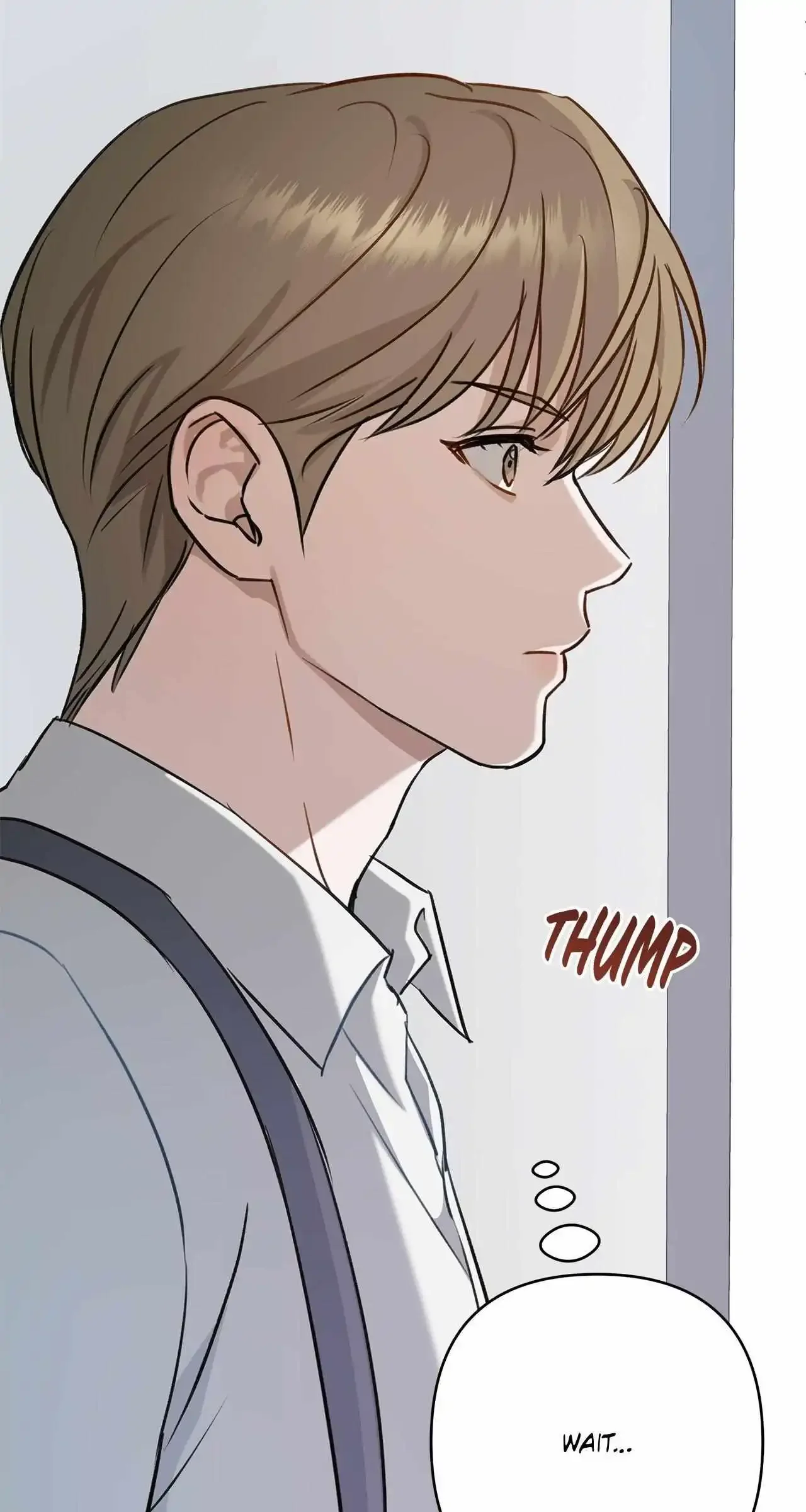 Method Romance - Chapter 9 Page 36
