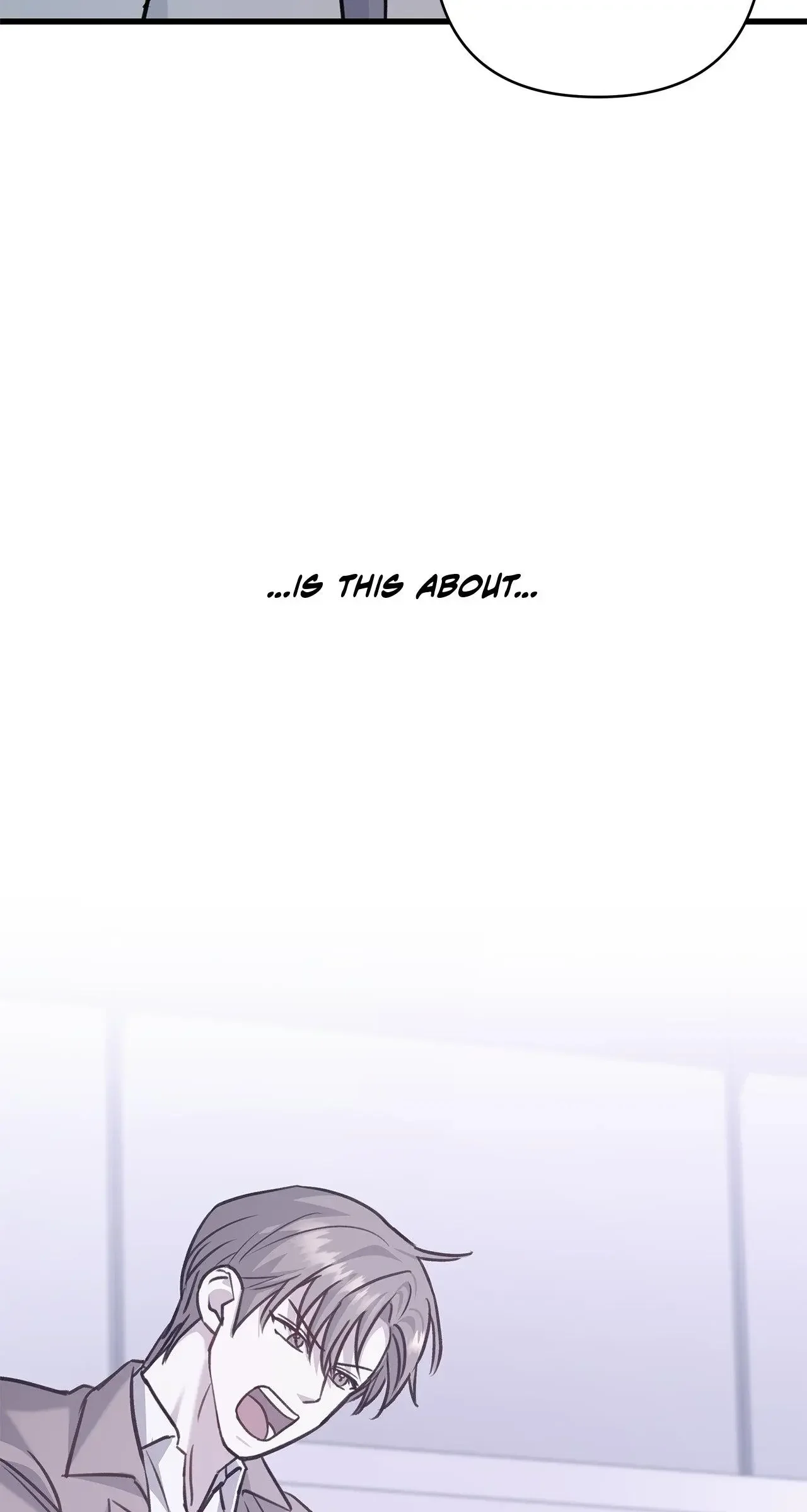 Method Romance - Chapter 9 Page 37