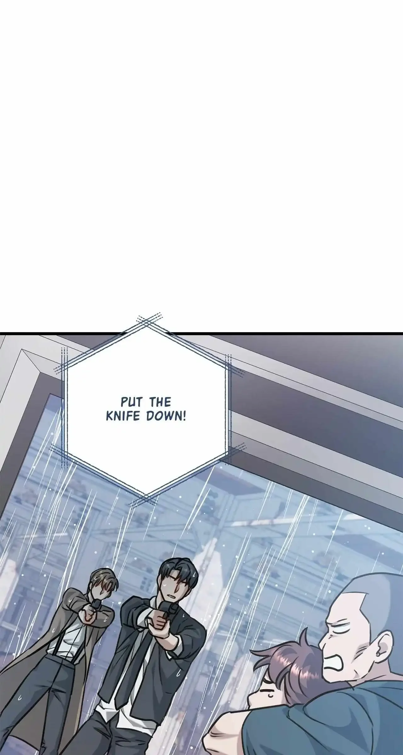 Method Romance - Chapter 9 Page 42
