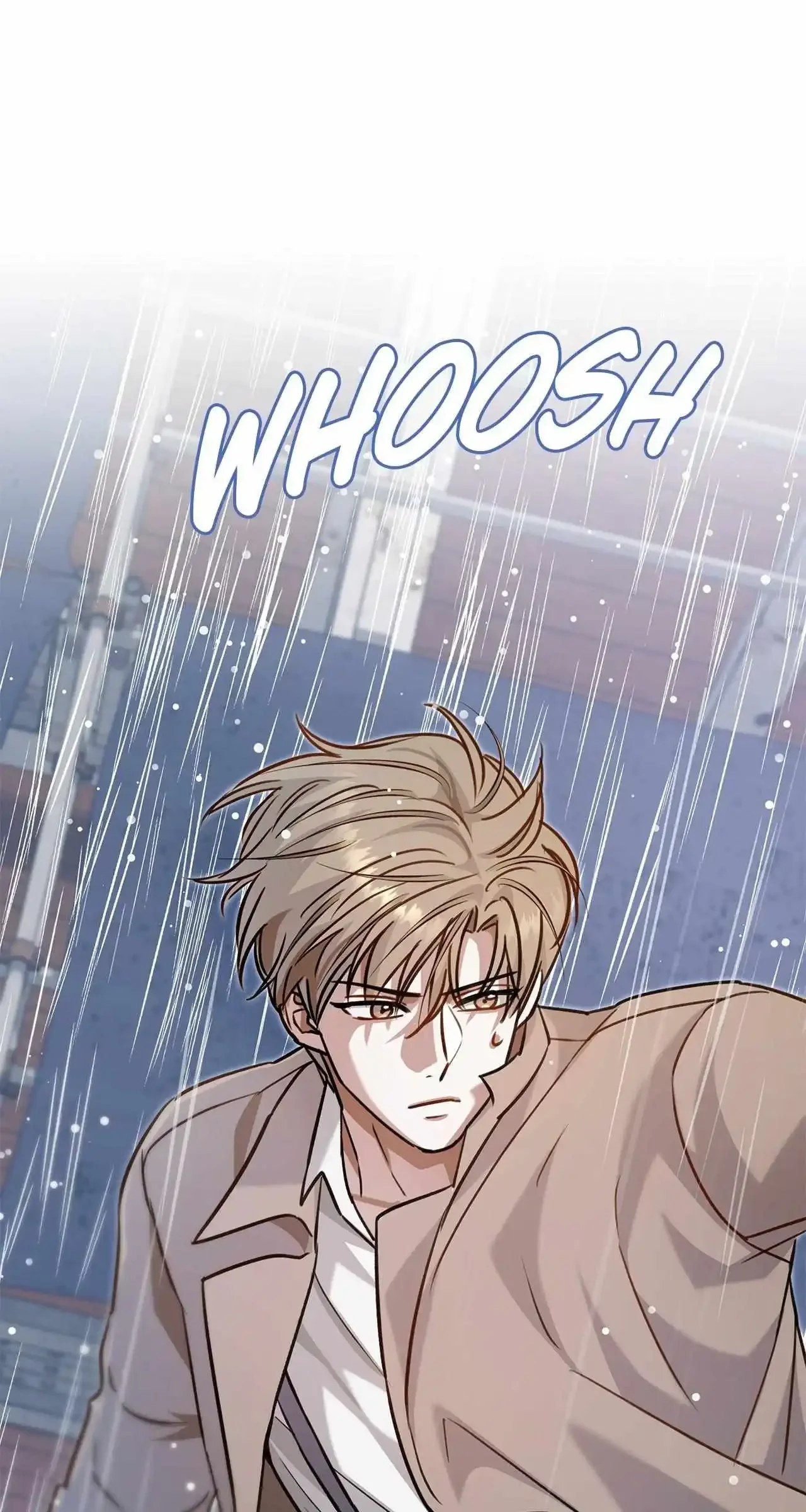 Method Romance - Chapter 9 Page 45