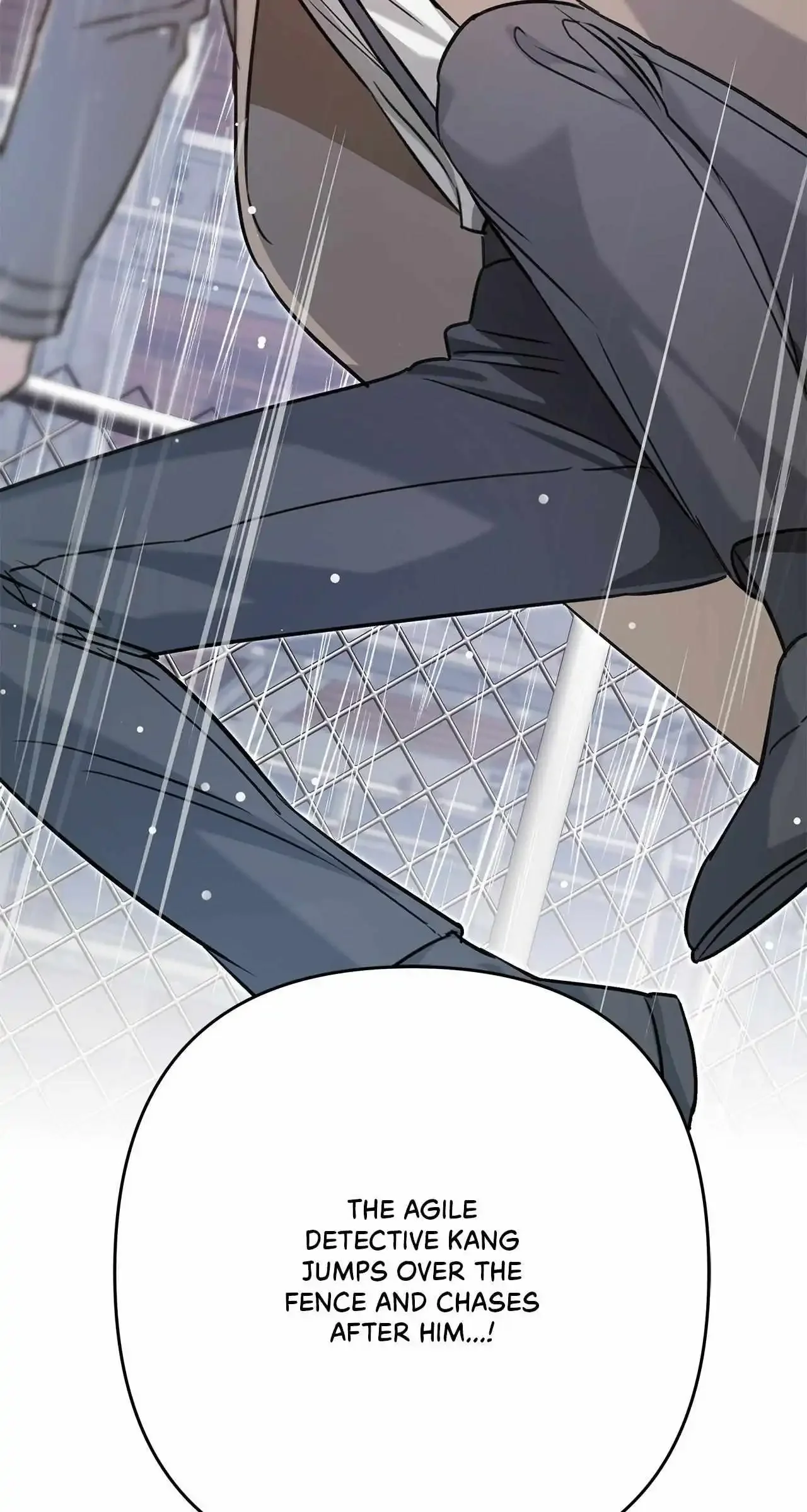 Method Romance - Chapter 9 Page 46