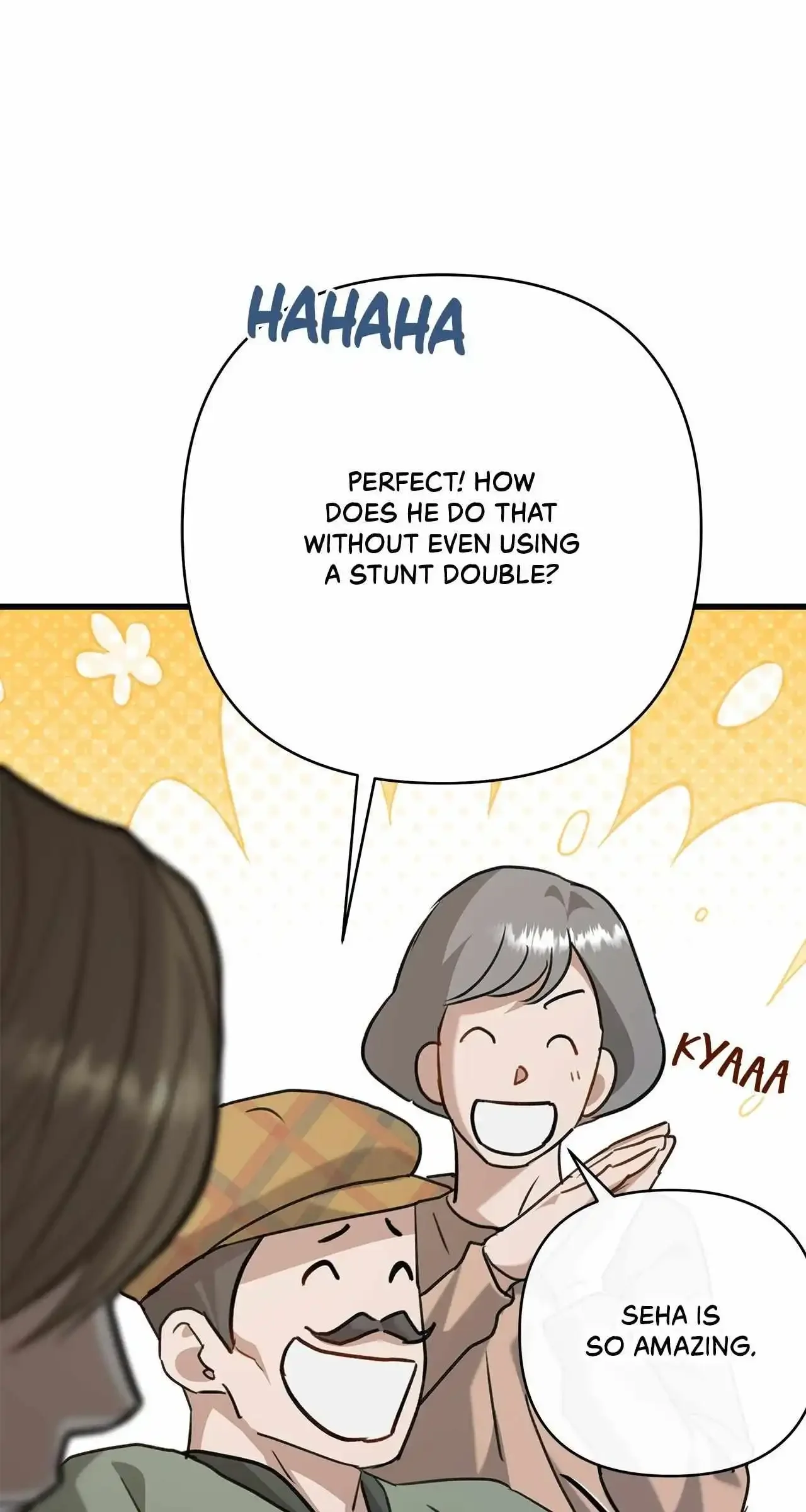 Method Romance - Chapter 9 Page 49