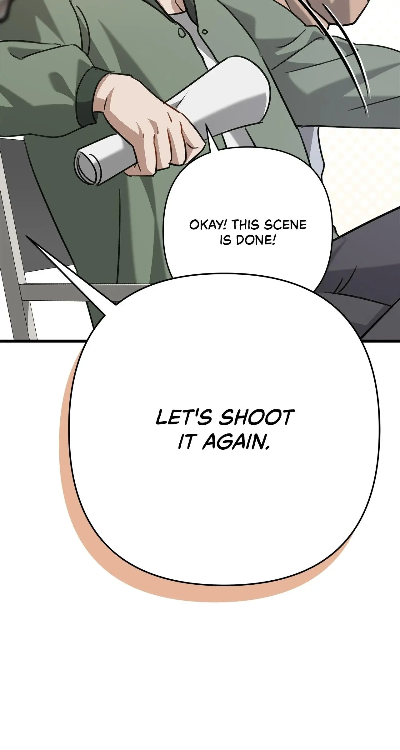 Method Romance - Chapter 9 Page 50
