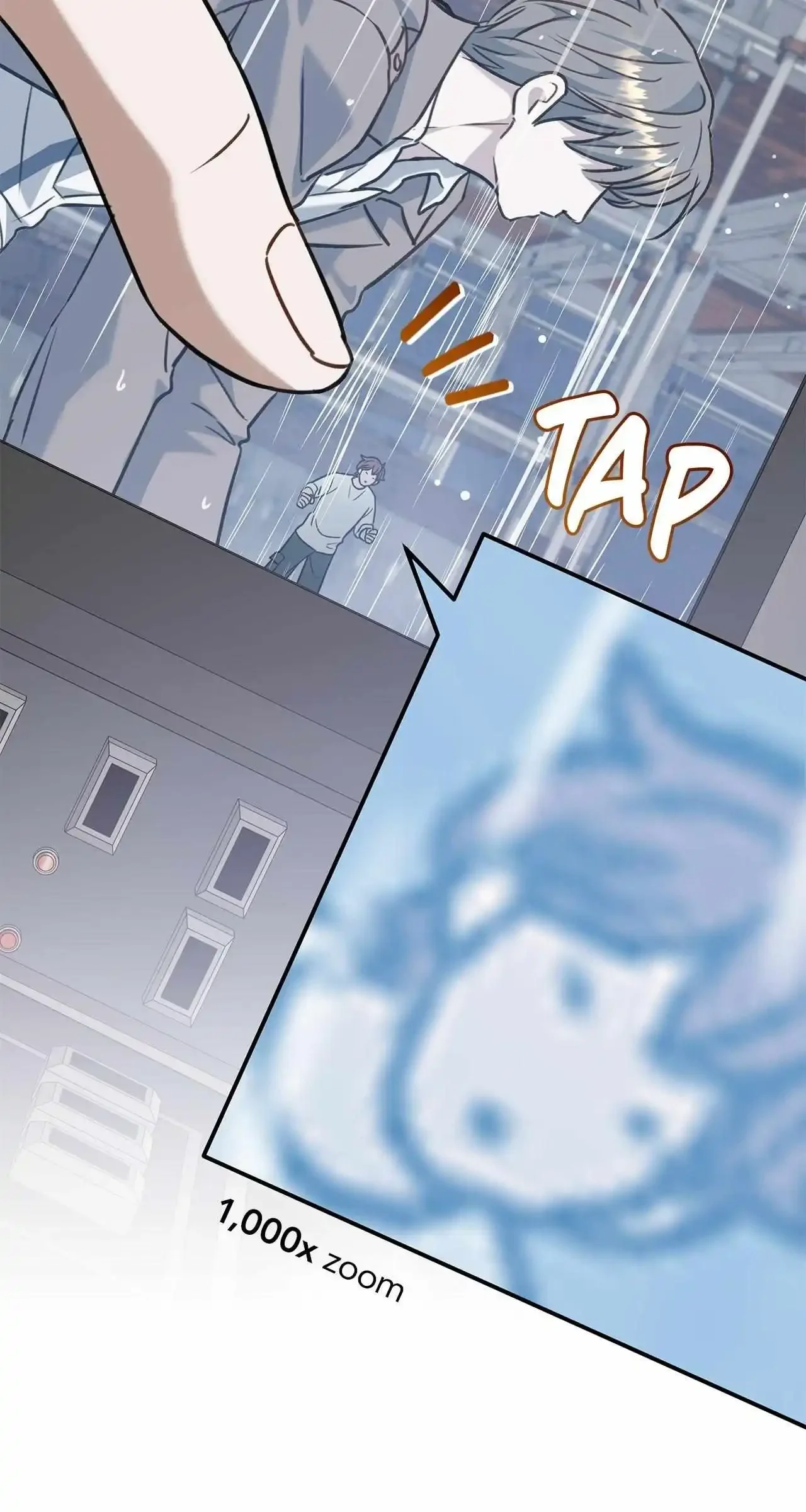 Method Romance - Chapter 9 Page 53