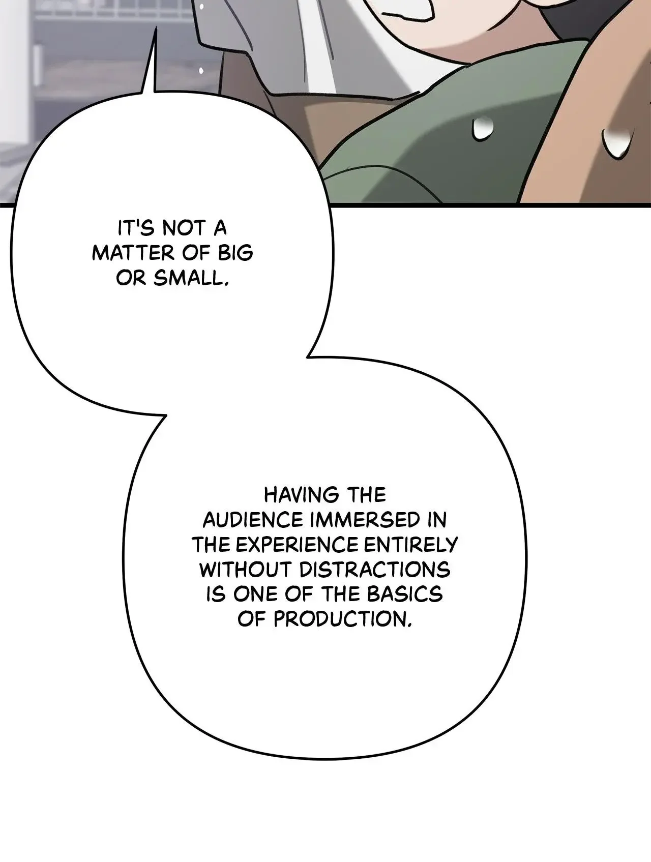 Method Romance - Chapter 9 Page 55