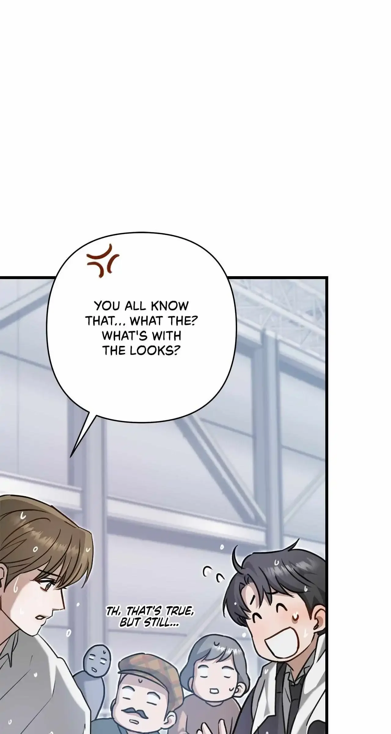Method Romance - Chapter 9 Page 56