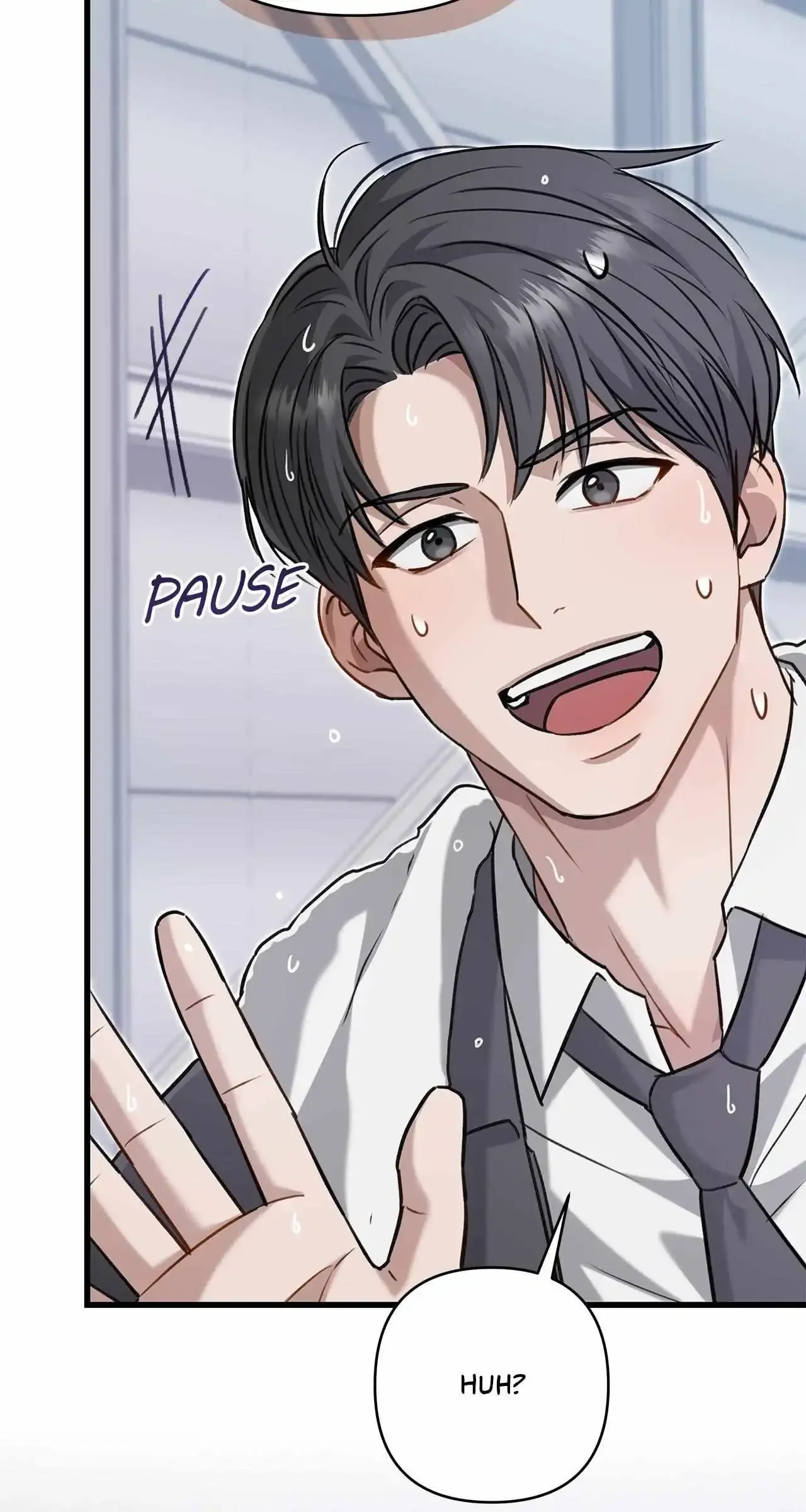 Method Romance - Chapter 9 Page 58