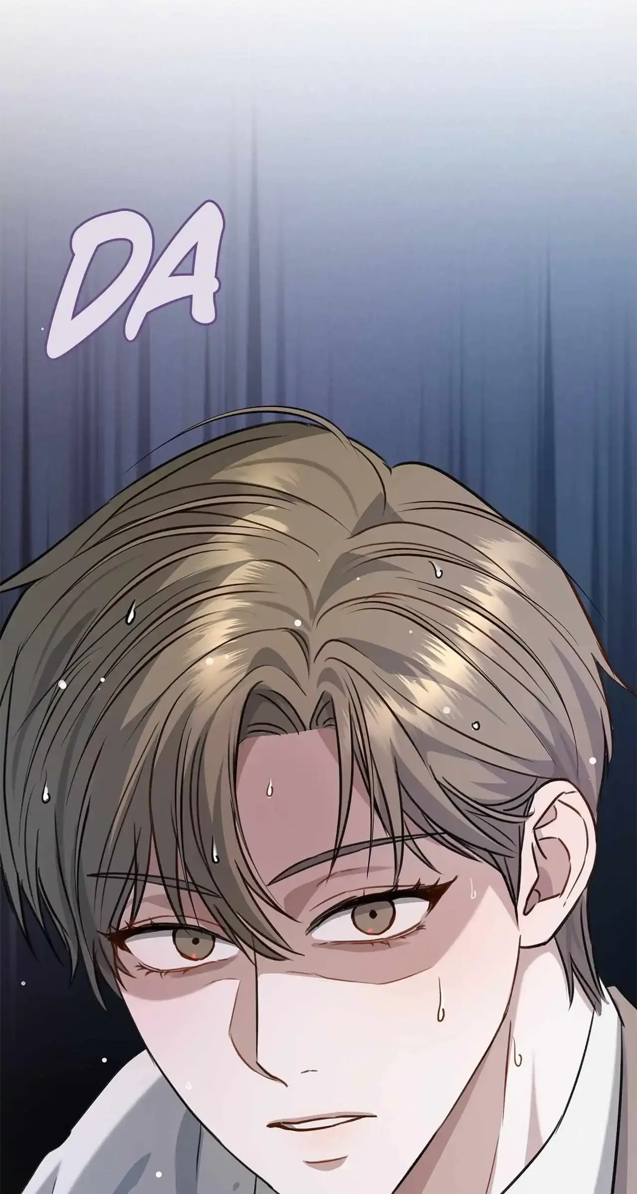 Method Romance - Chapter 9 Page 59