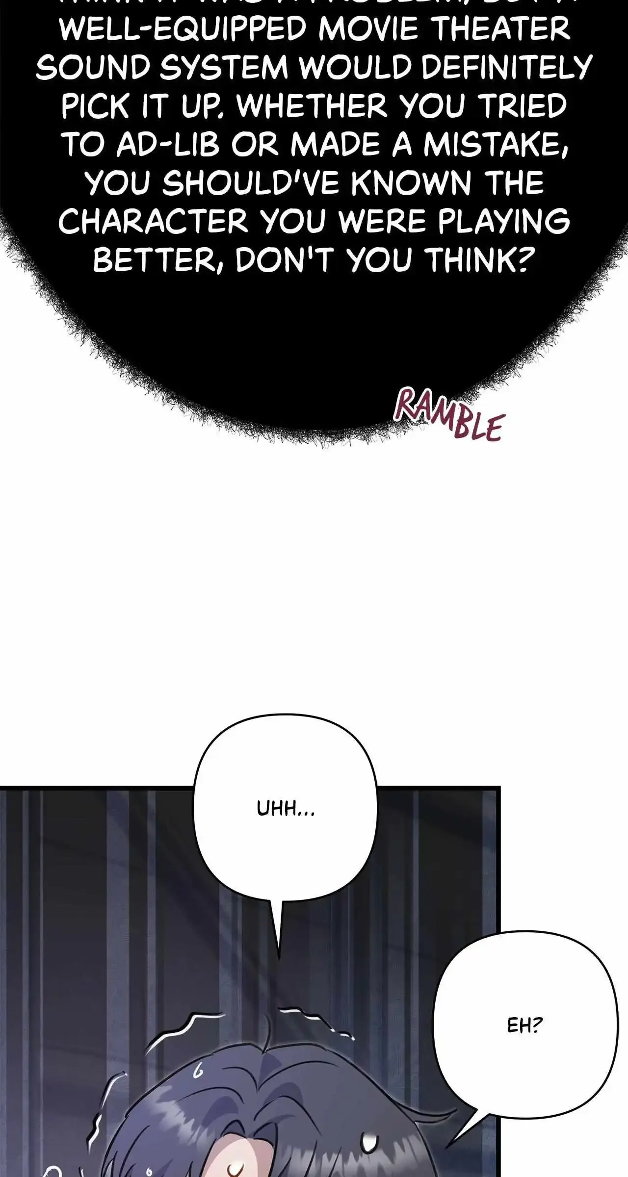 Method Romance - Chapter 9 Page 61