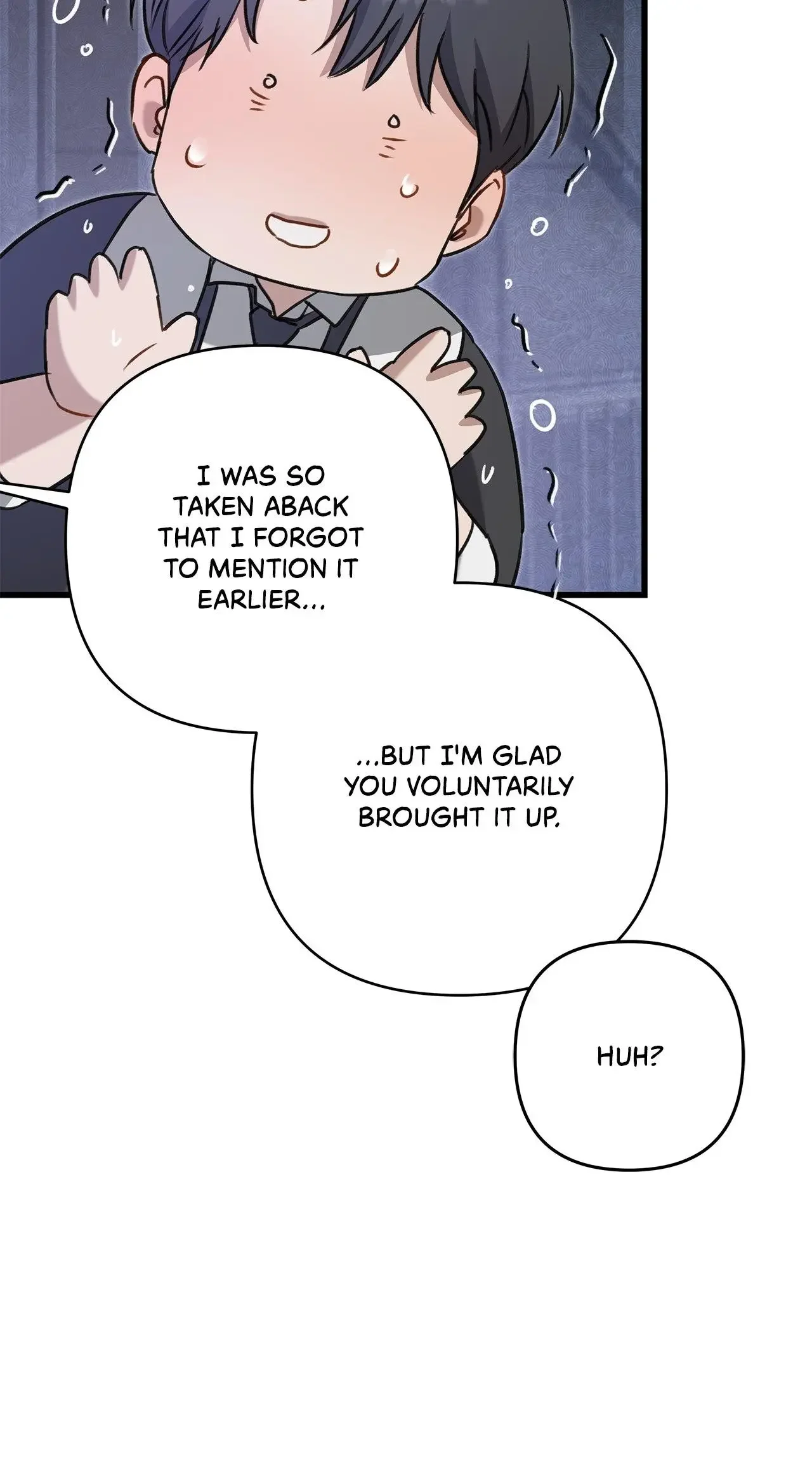 Method Romance - Chapter 9 Page 62