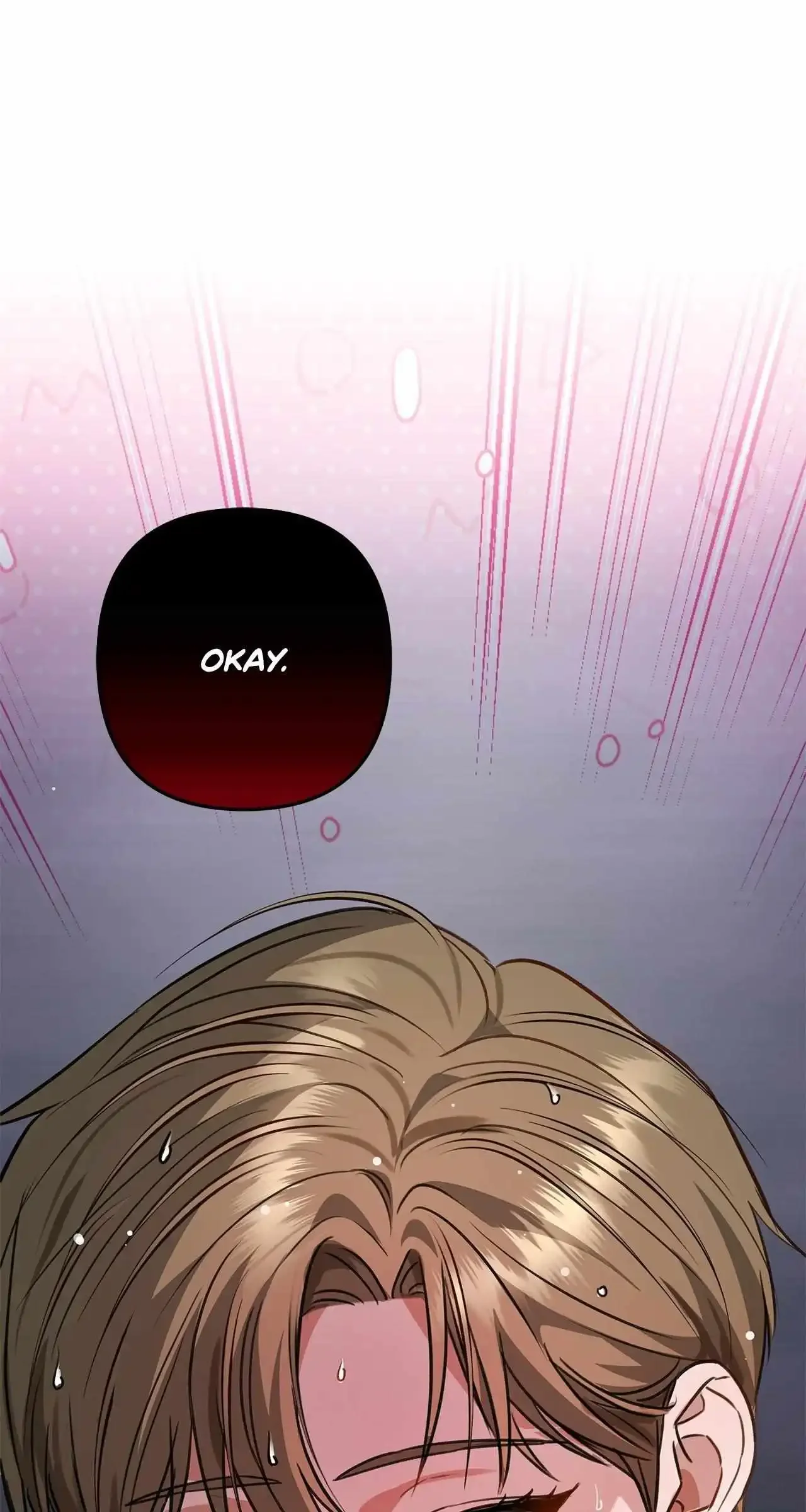 Method Romance - Chapter 9 Page 63