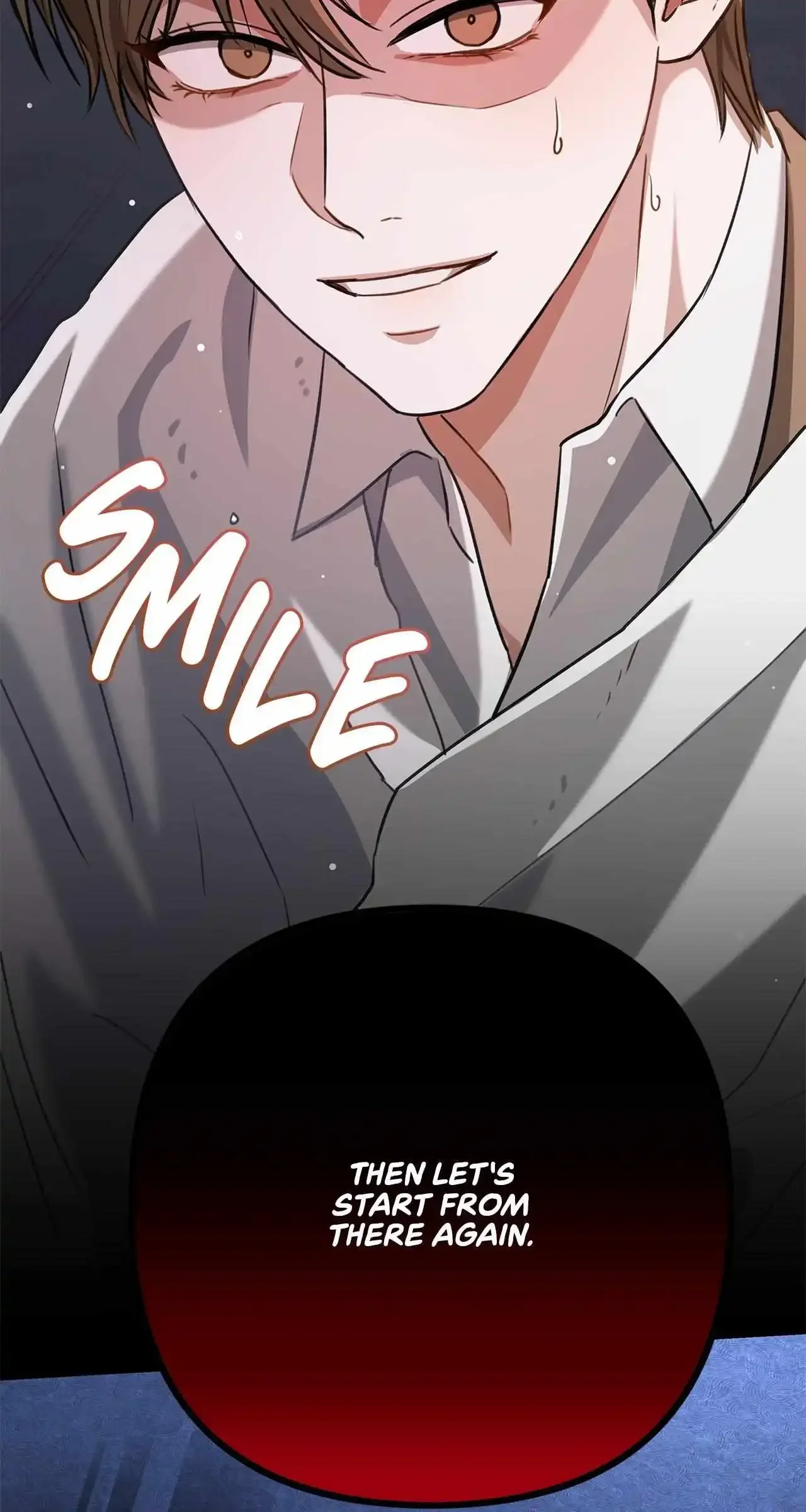 Method Romance - Chapter 9 Page 64