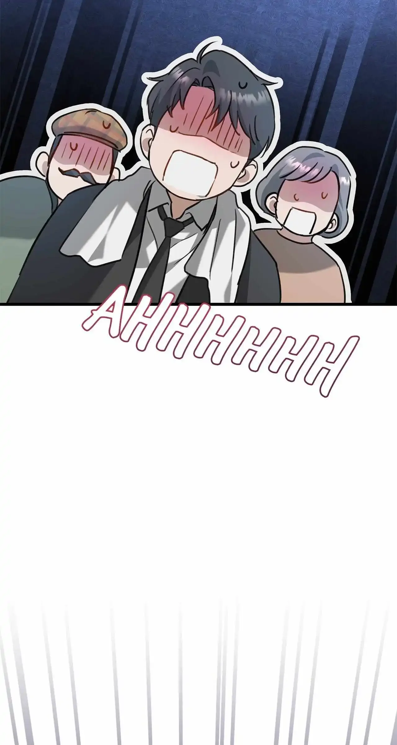 Method Romance - Chapter 9 Page 65