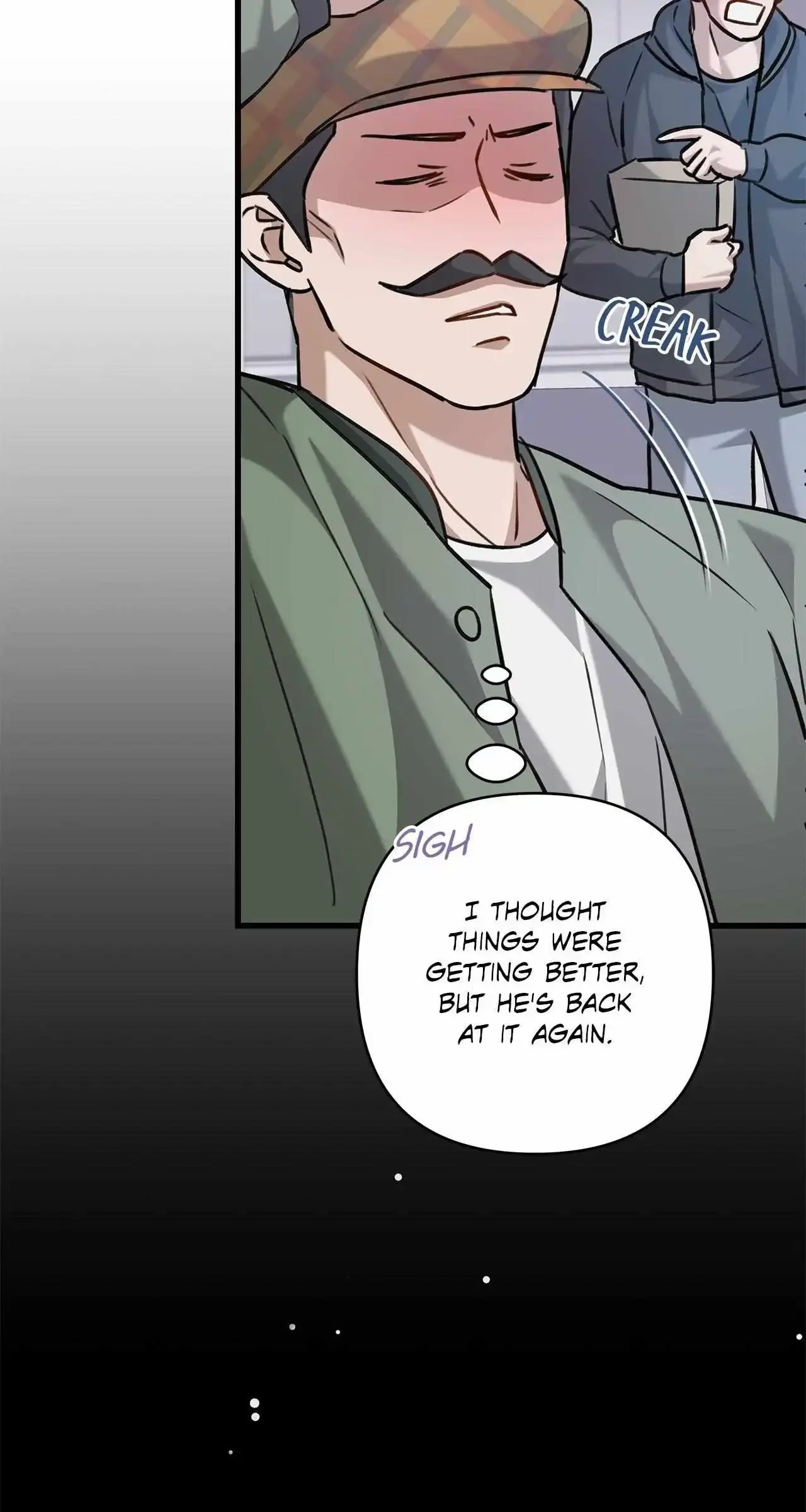 Method Romance - Chapter 9 Page 69
