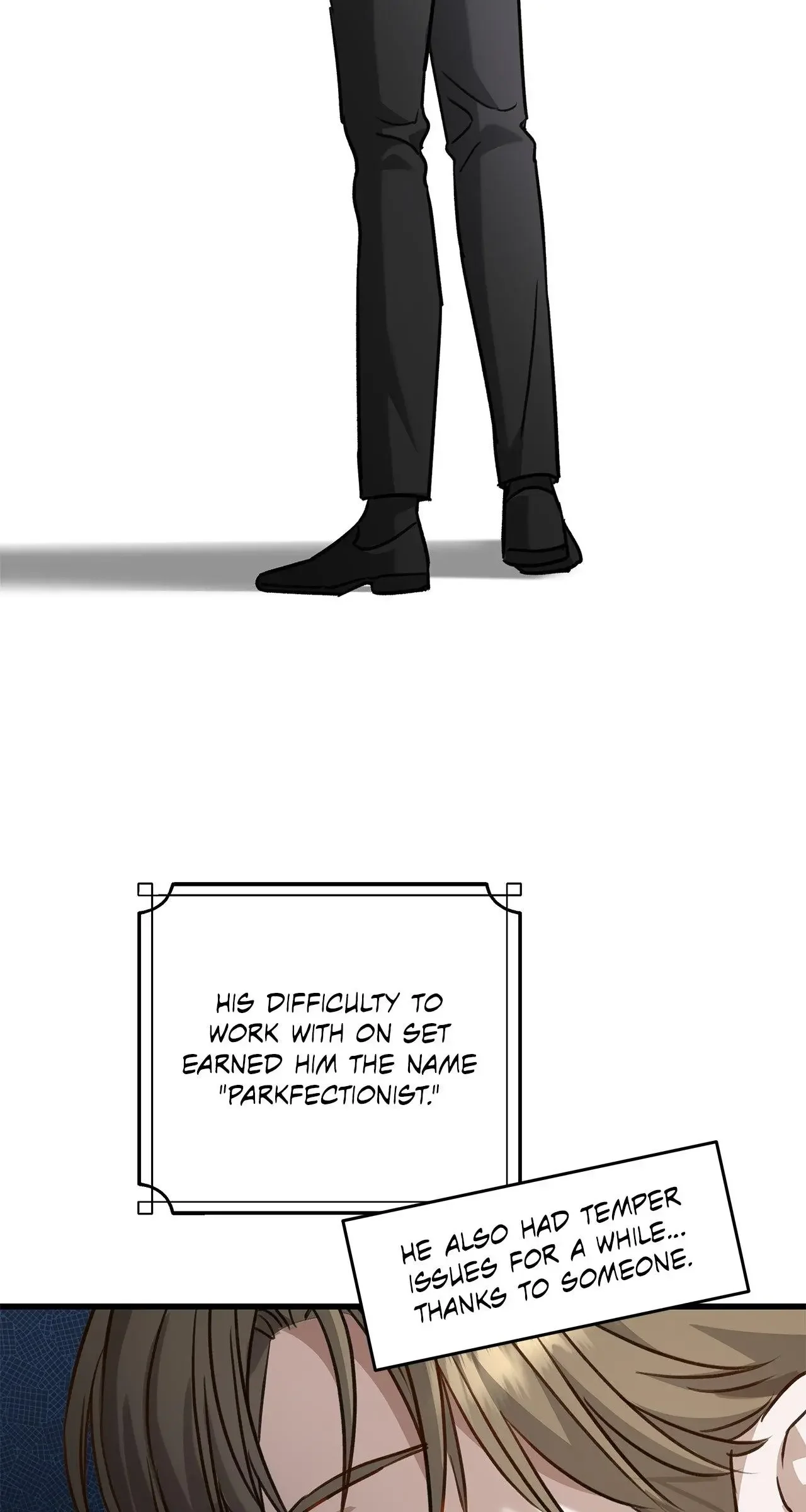 Method Romance - Chapter 9 Page 72