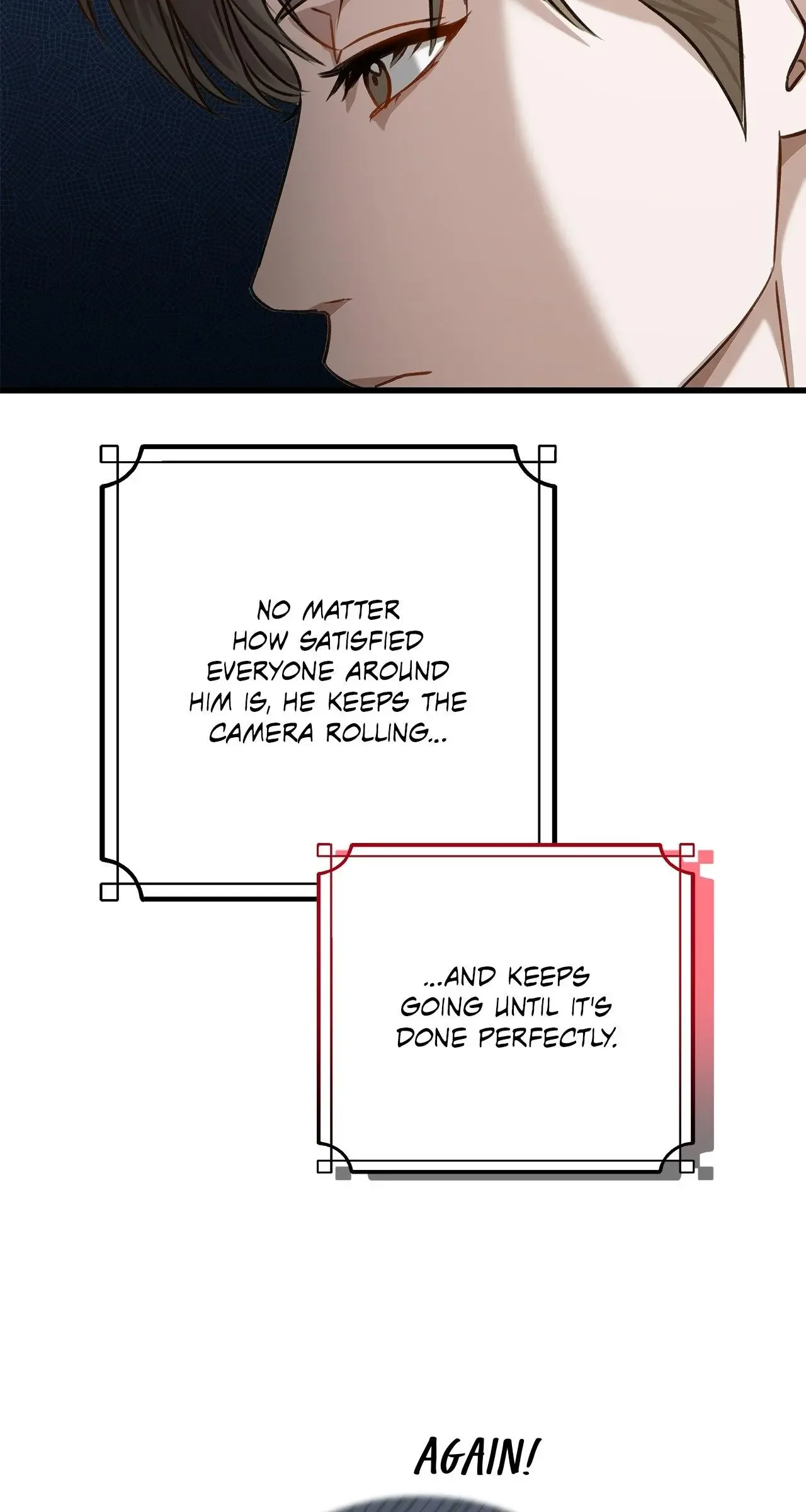 Method Romance - Chapter 9 Page 73