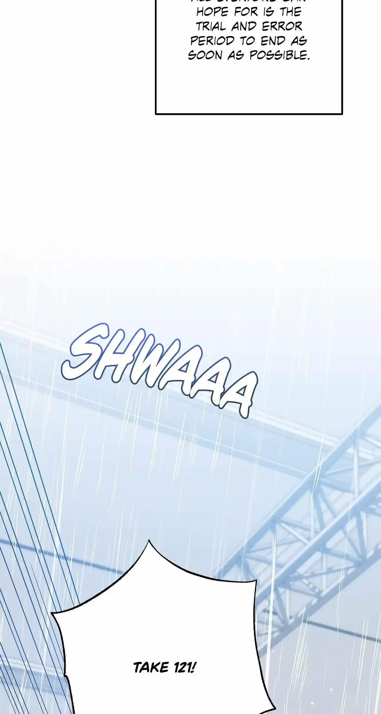 Method Romance - Chapter 9 Page 75