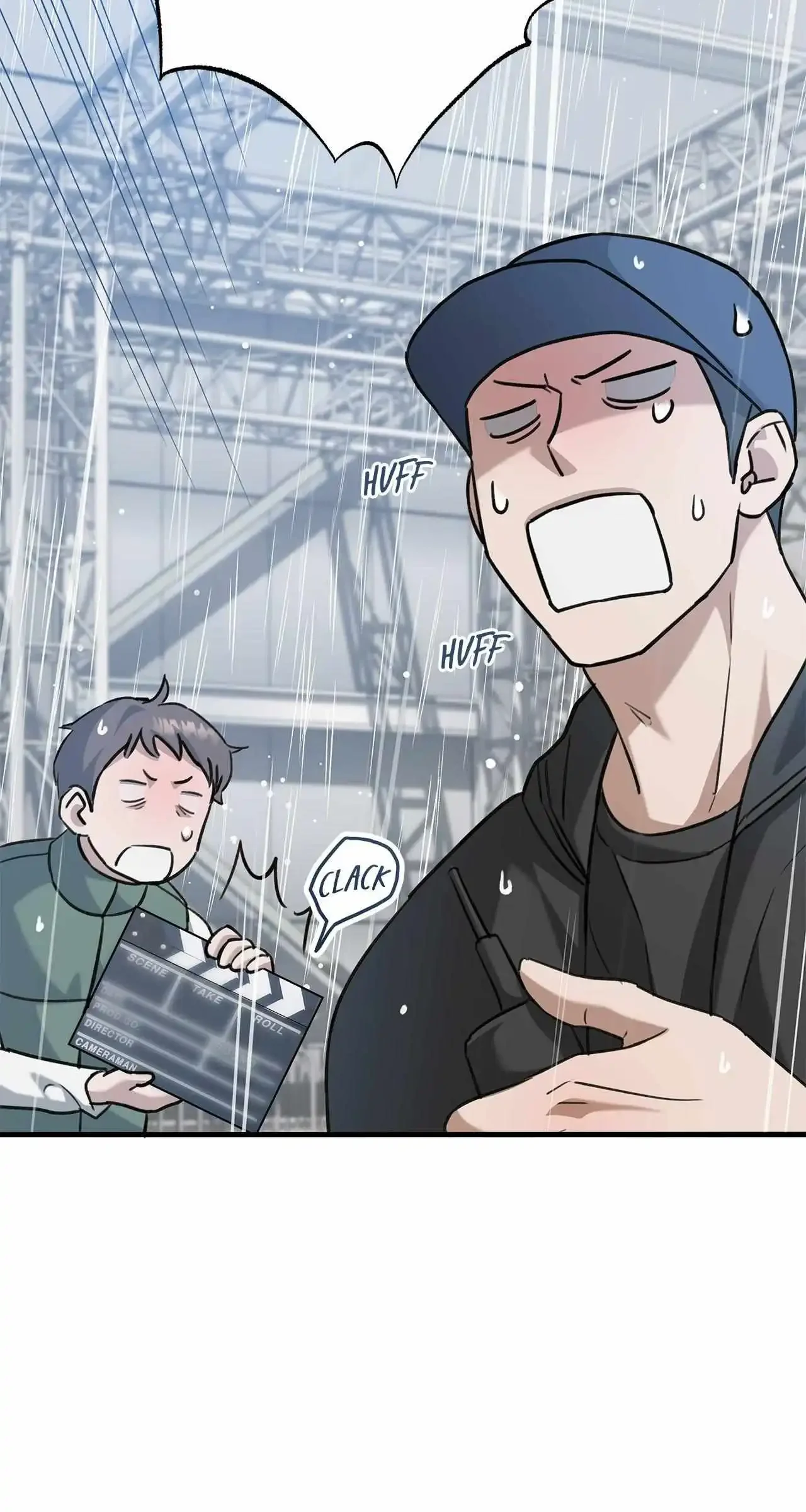 Method Romance - Chapter 9 Page 76