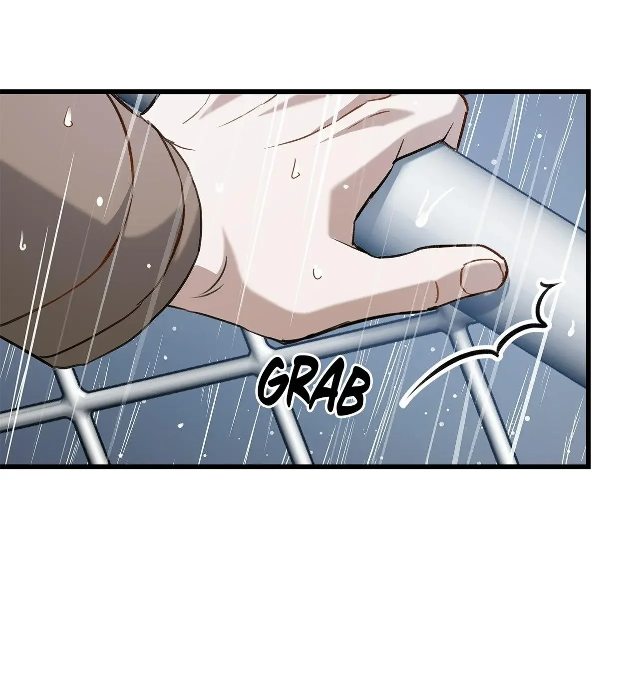 Method Romance - Chapter 9 Page 77