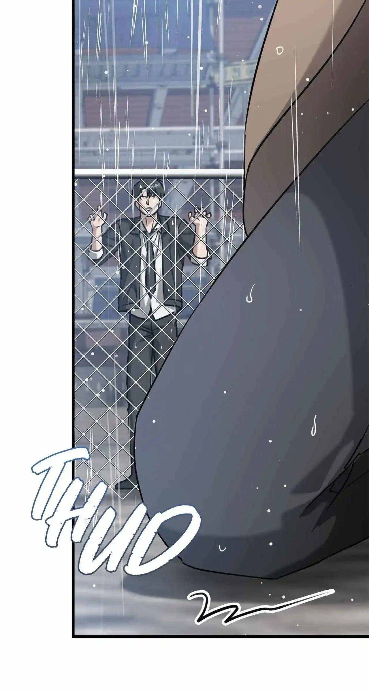 Method Romance - Chapter 9 Page 80