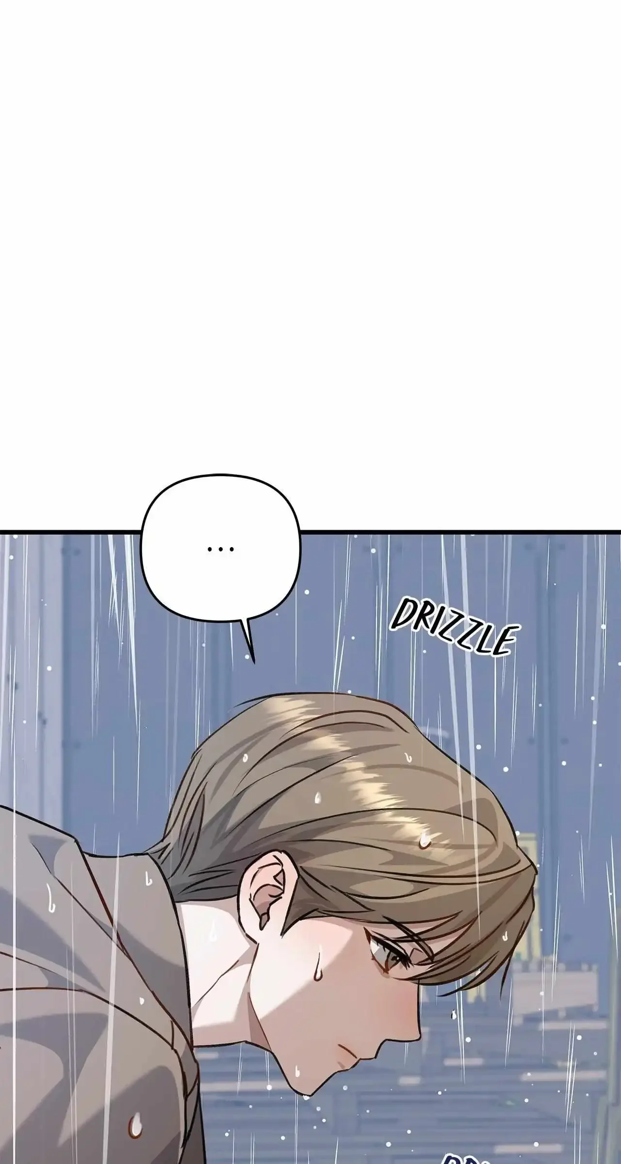 Method Romance - Chapter 9 Page 81