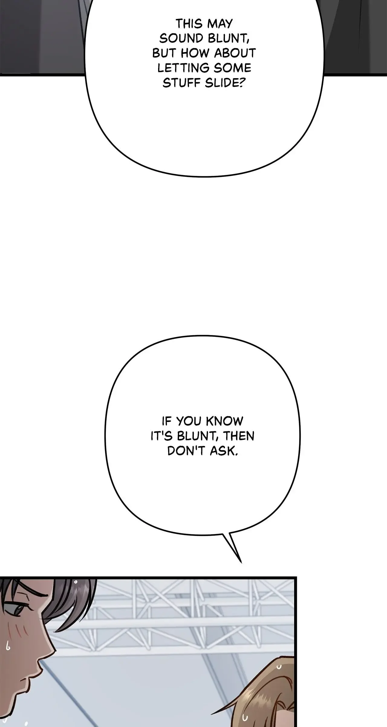 Method Romance - Chapter 9 Page 90