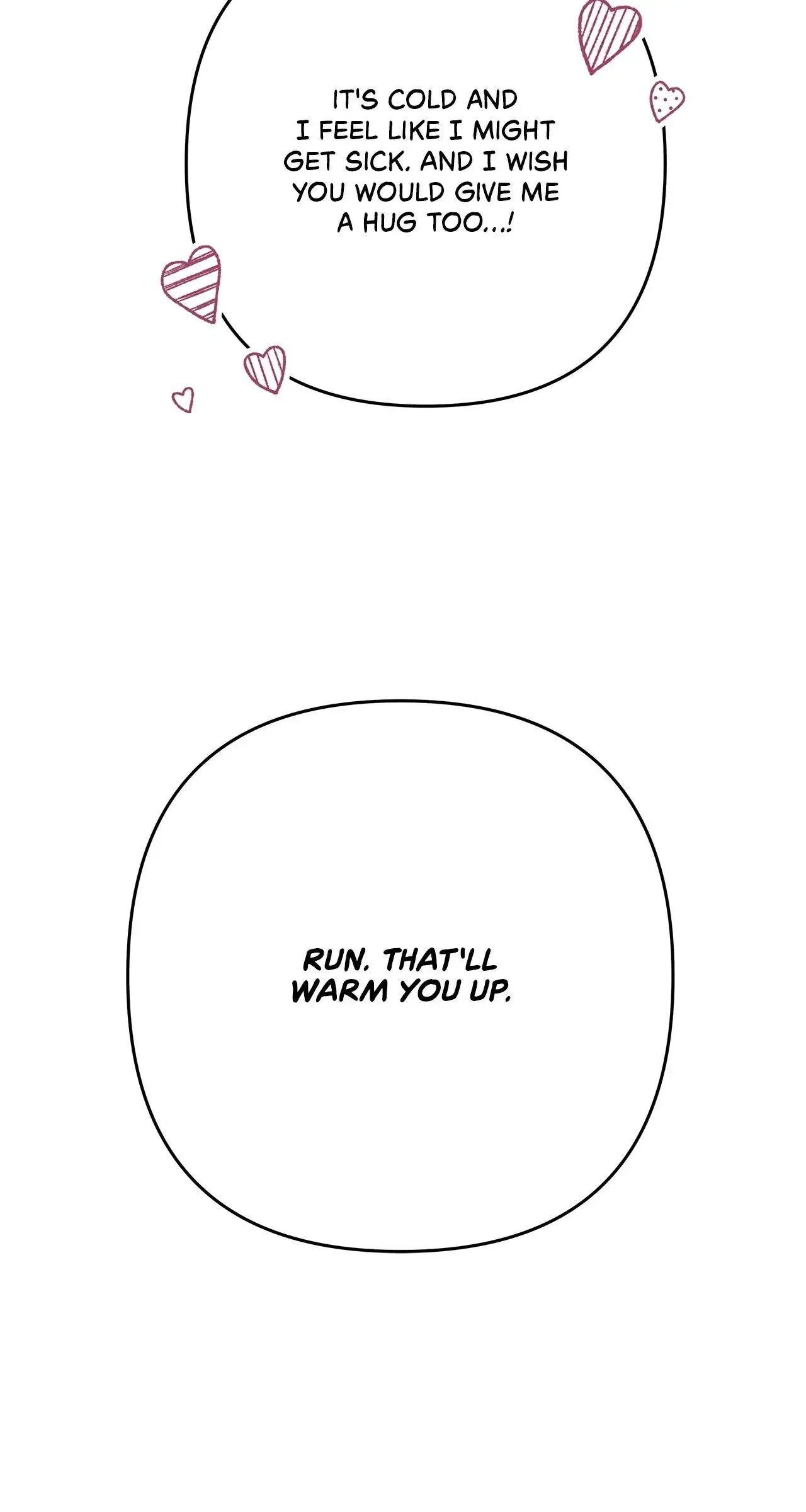 Method Romance - Chapter 9 Page 92