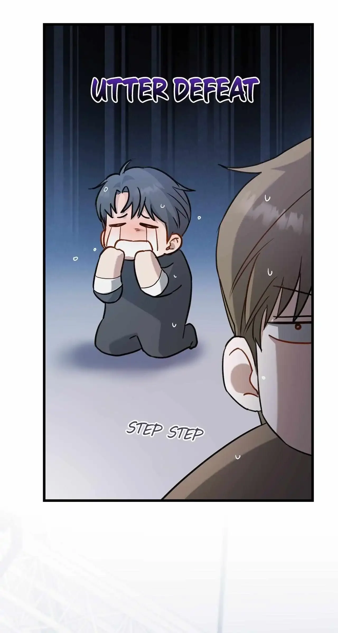 Method Romance - Chapter 9 Page 94