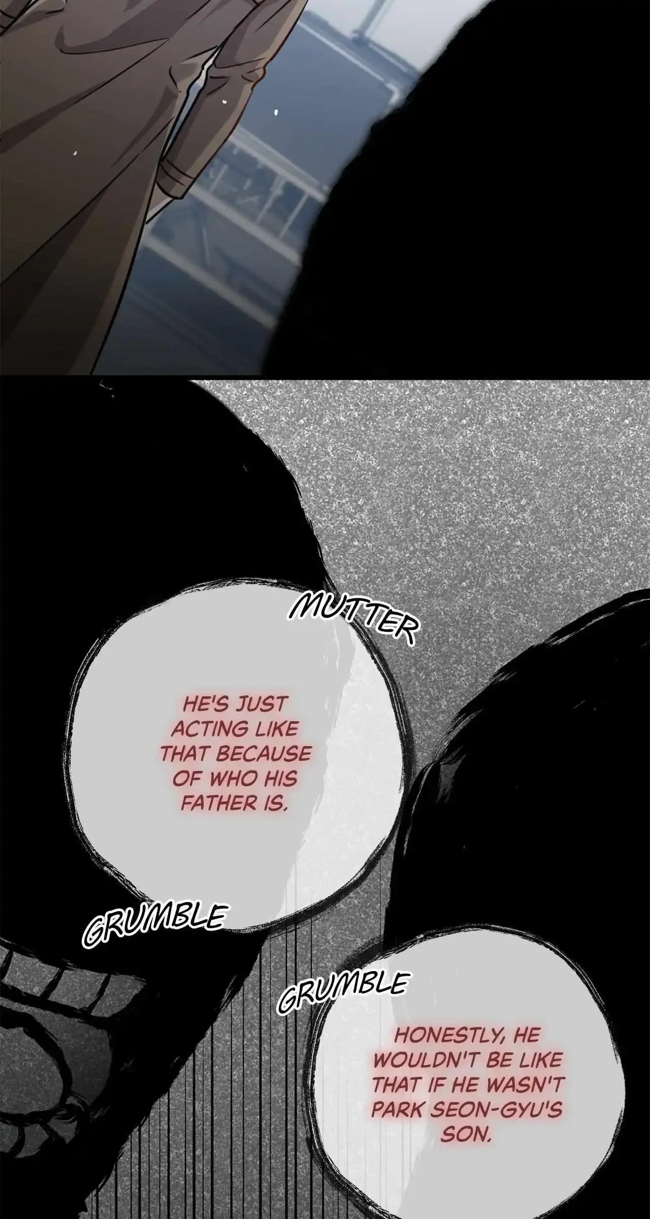 Method Romance - Chapter 9 Page 96