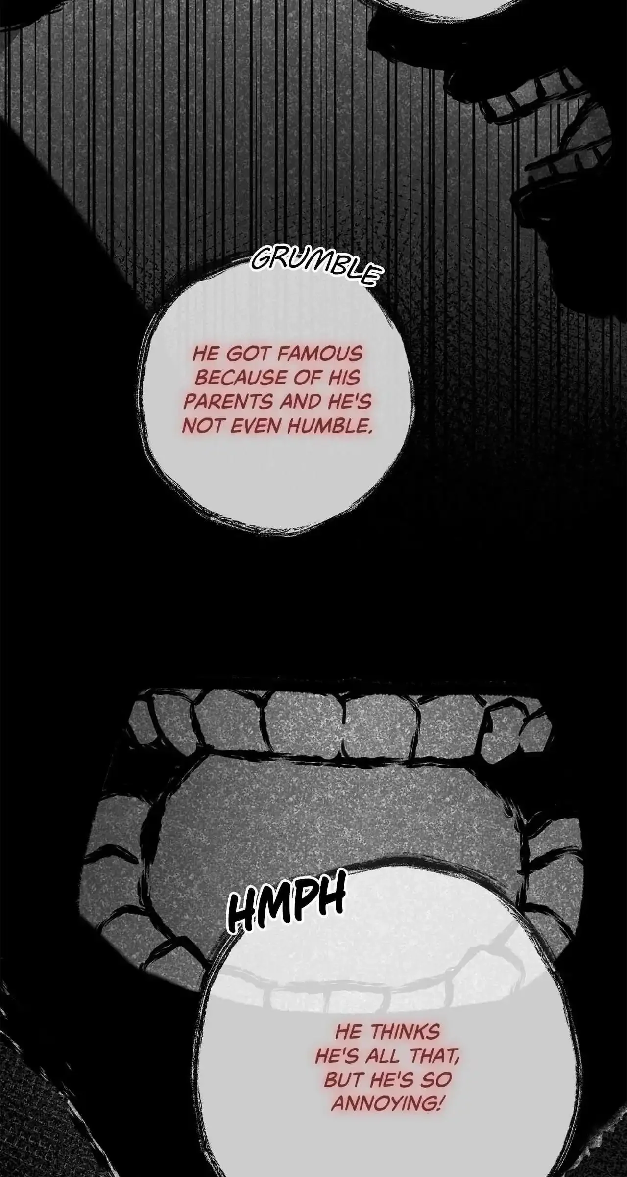 Method Romance - Chapter 9 Page 97