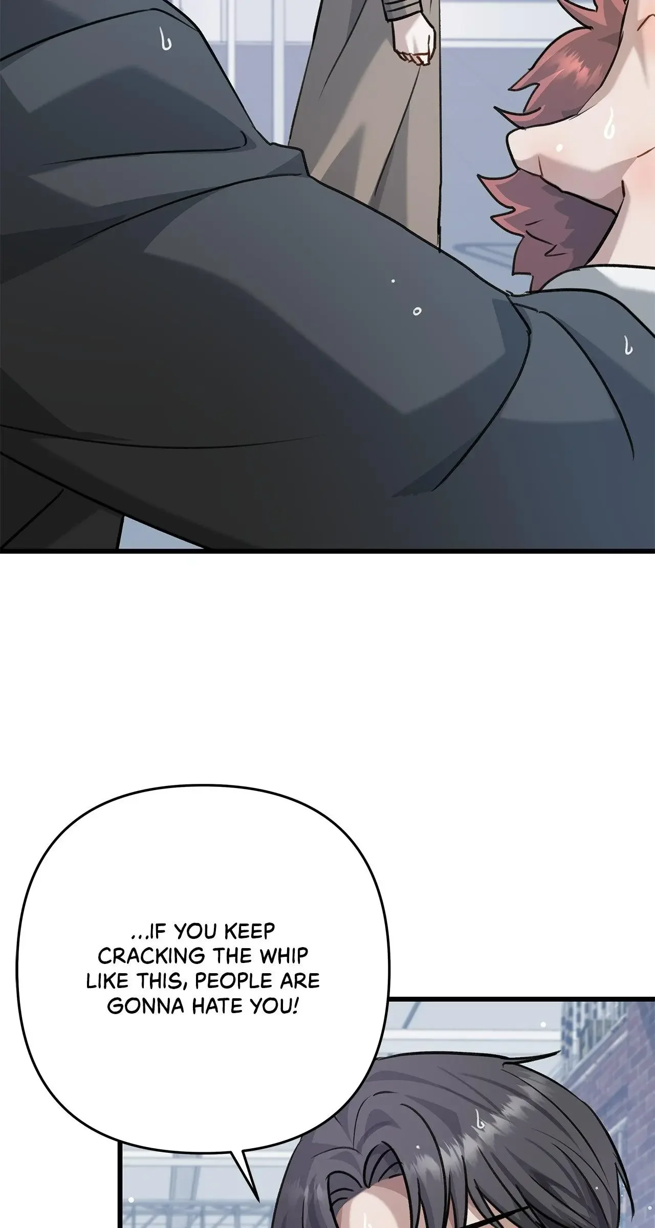 Method Romance - Chapter 9 Page 102