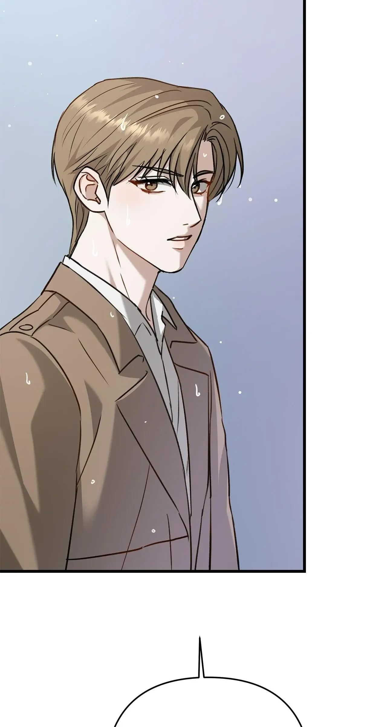 Method Romance - Chapter 9 Page 104