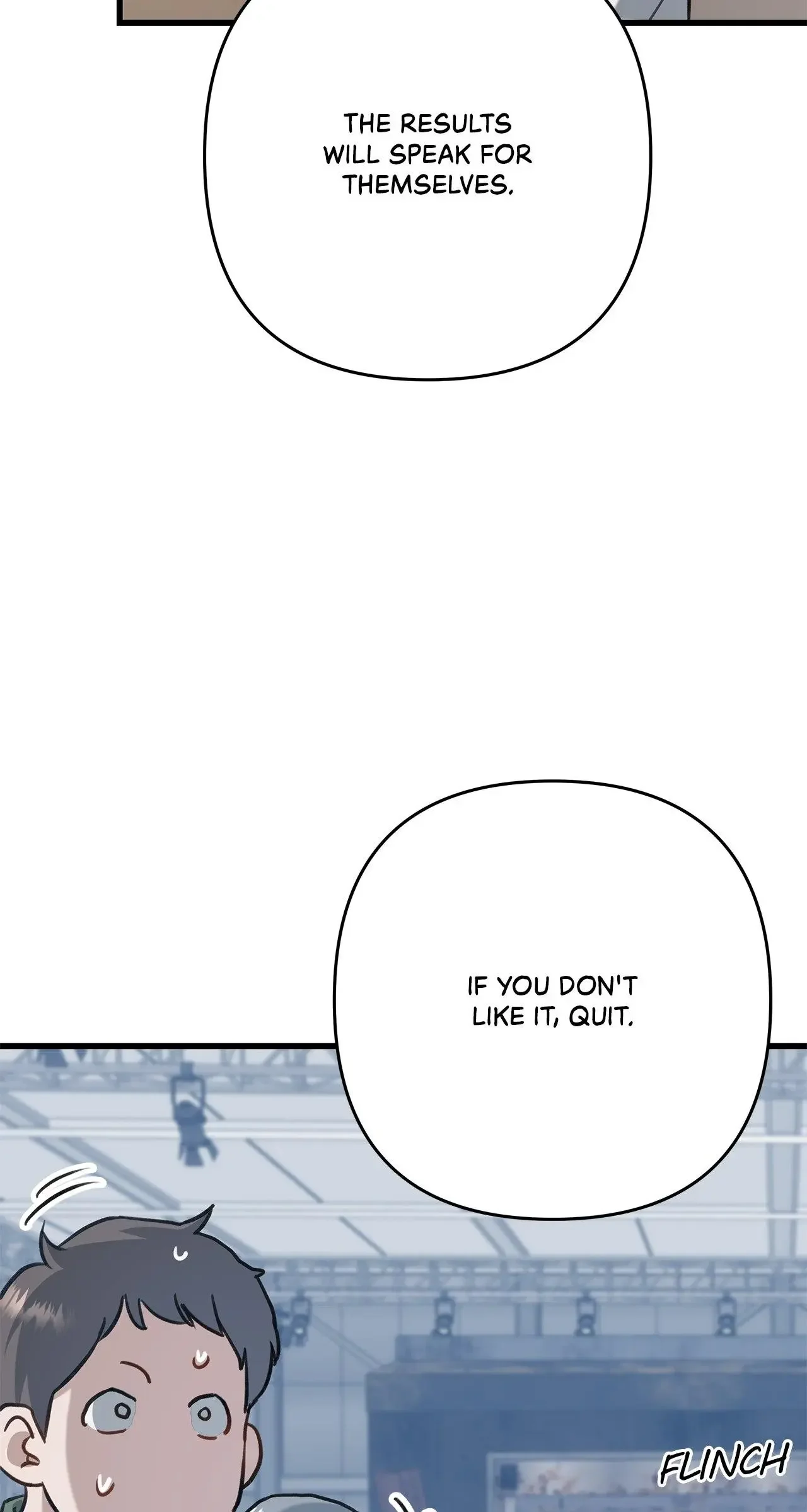 Method Romance - Chapter 9 Page 108