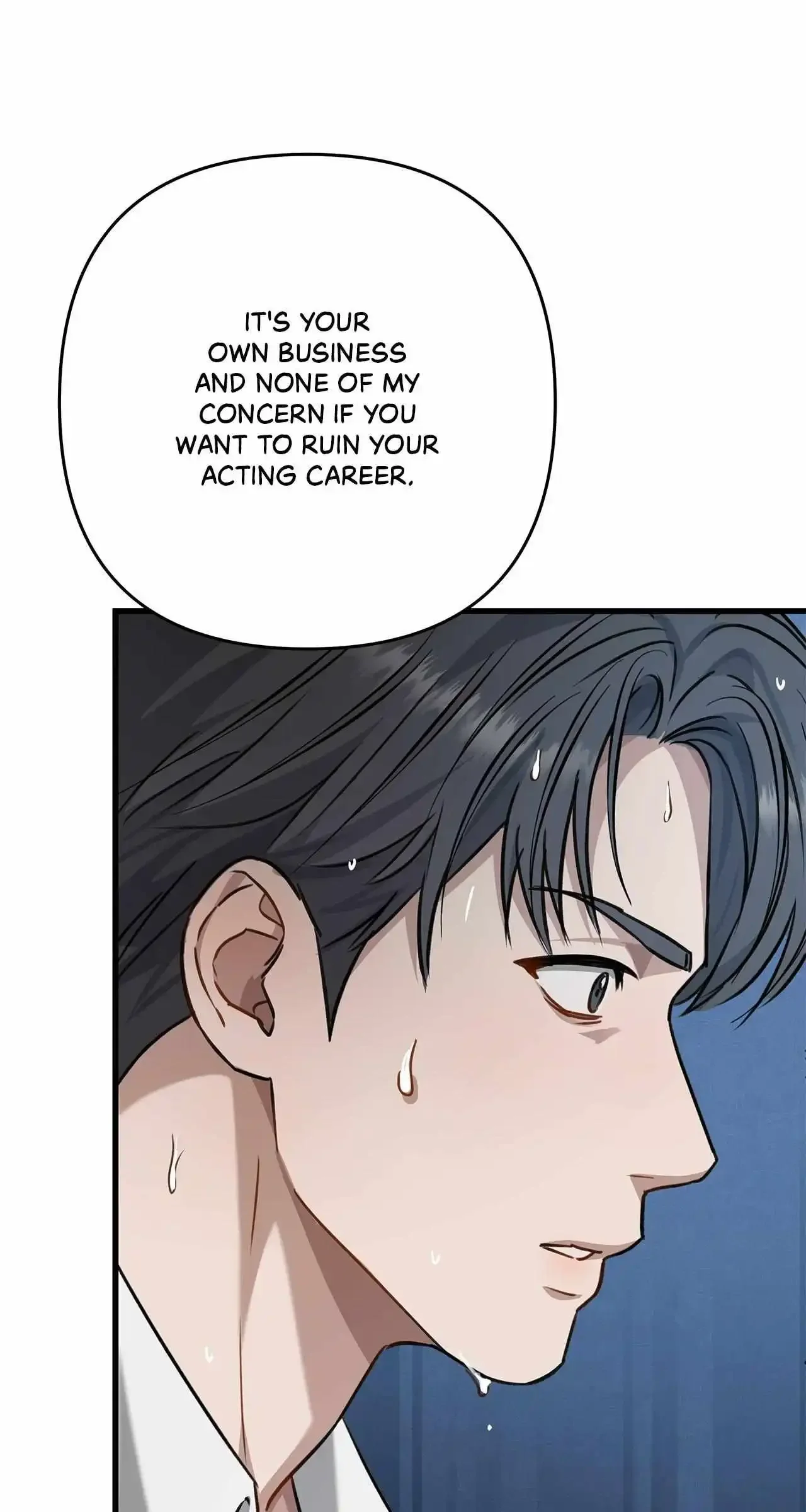 Method Romance - Chapter 9 Page 111