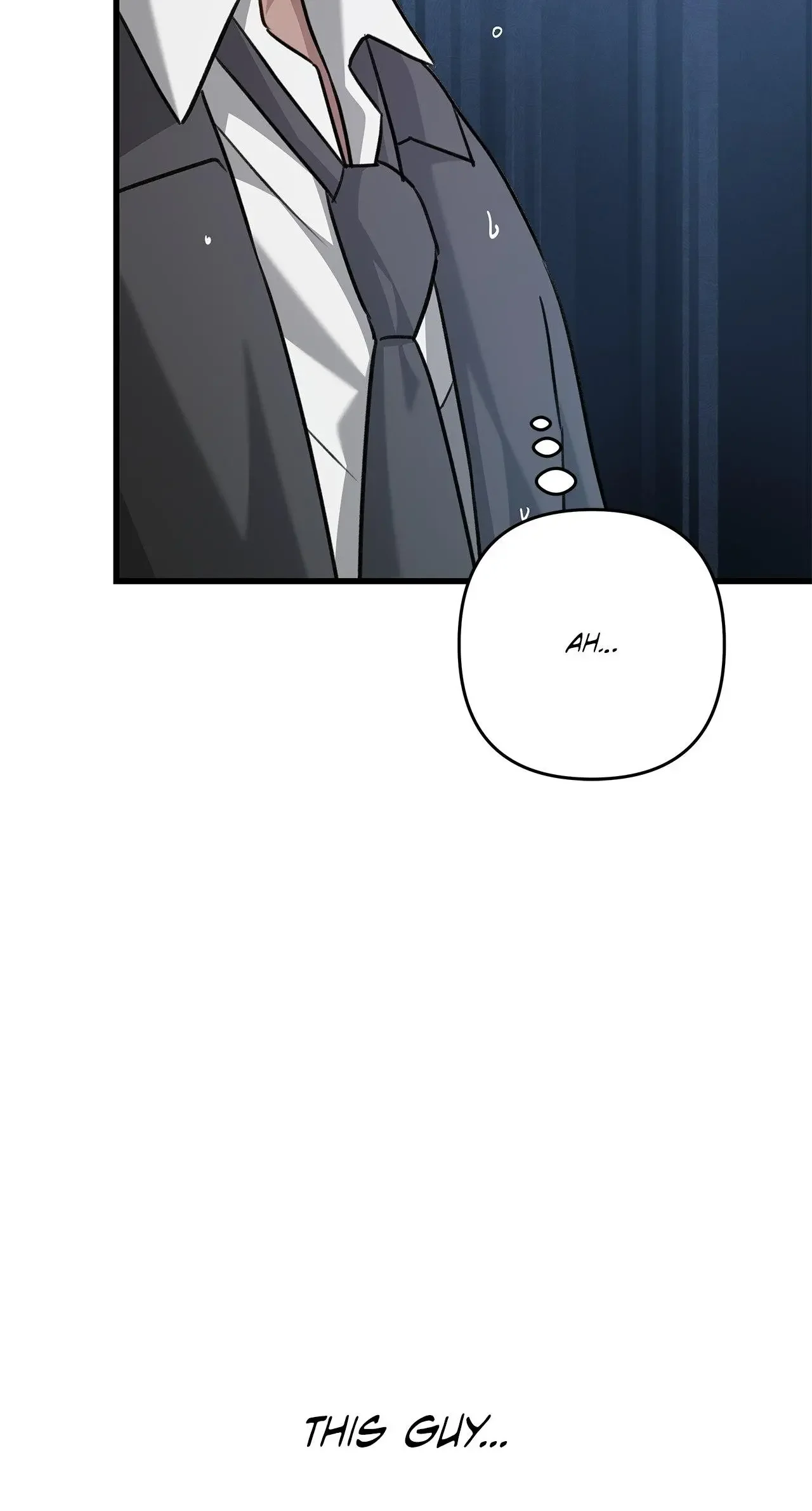Method Romance - Chapter 9 Page 112