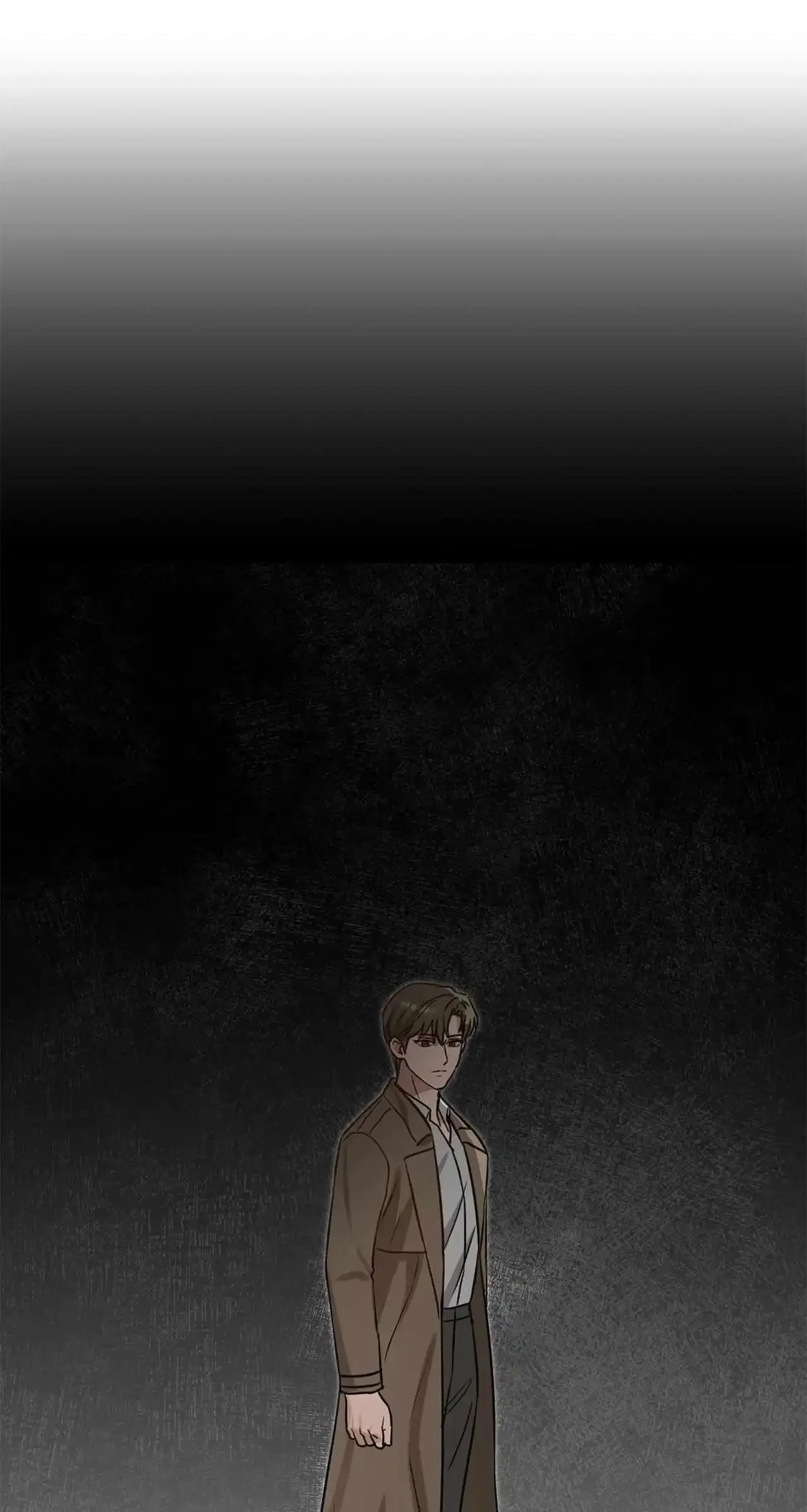 Method Romance - Chapter 9 Page 113