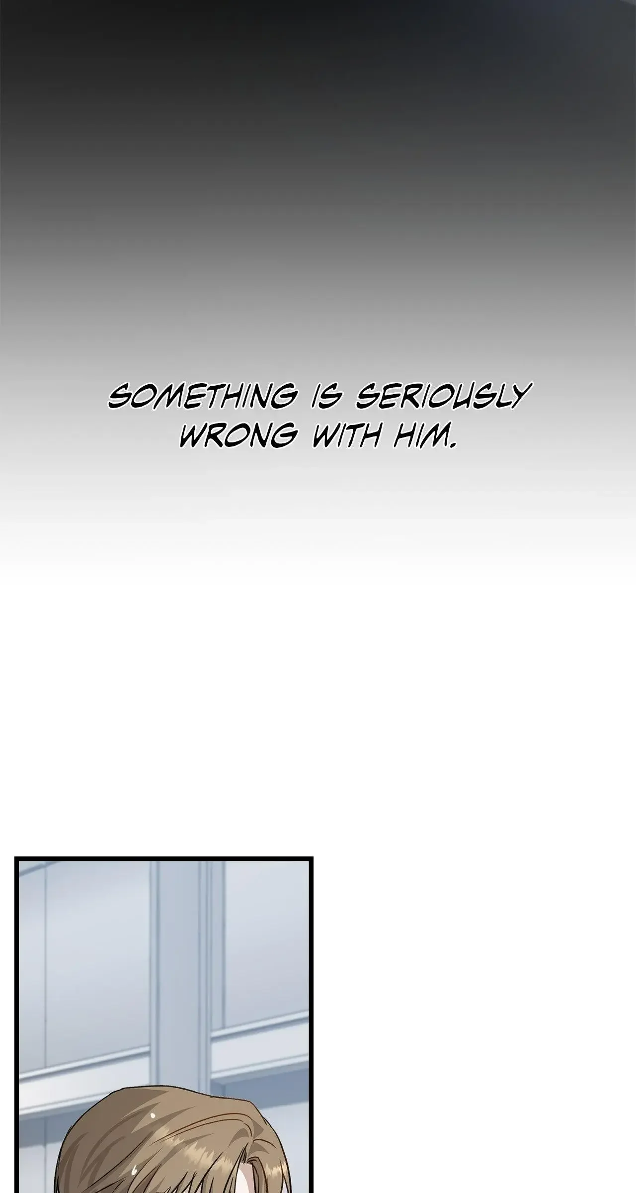 Method Romance - Chapter 9 Page 115