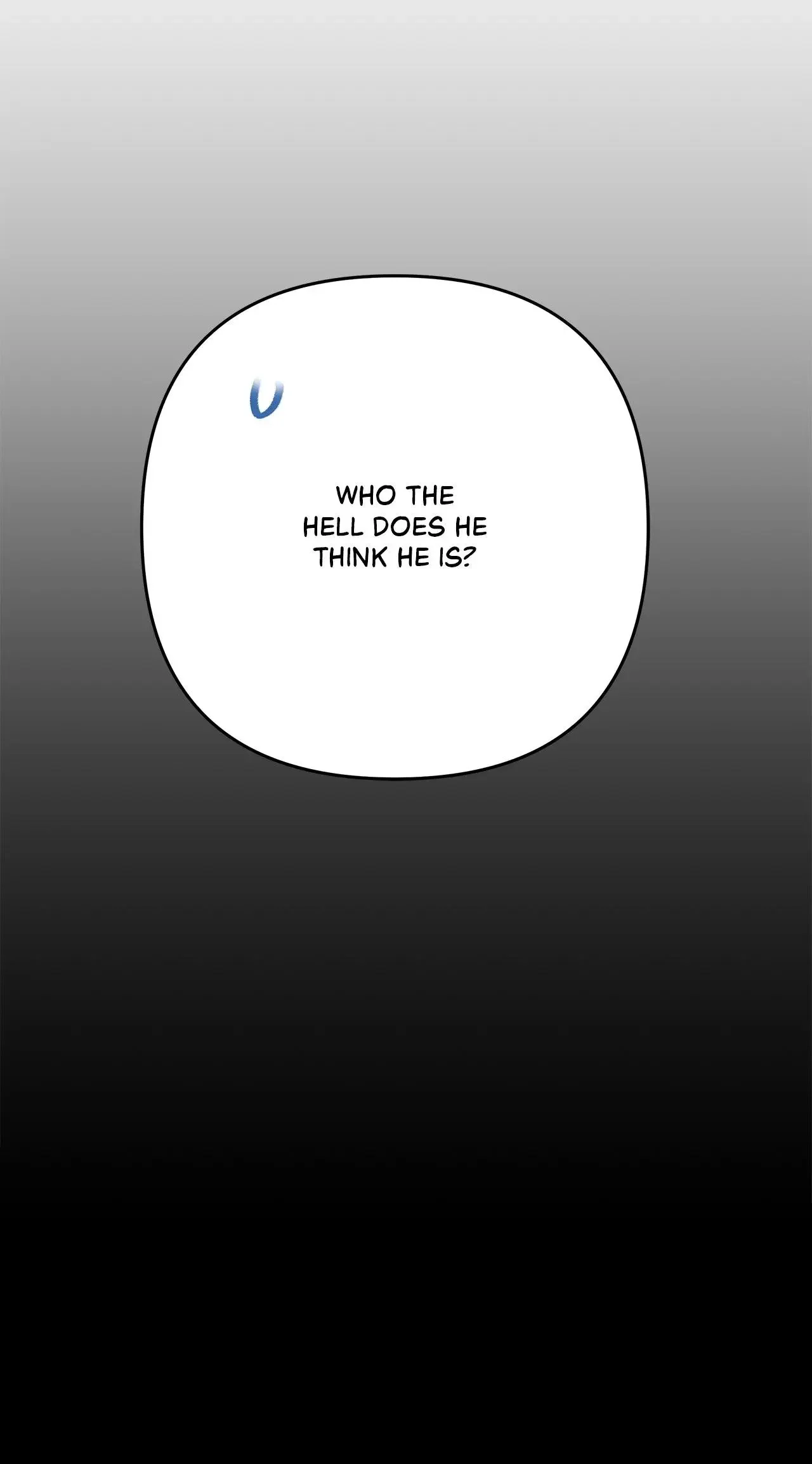 Method Romance - Chapter 9 Page 121