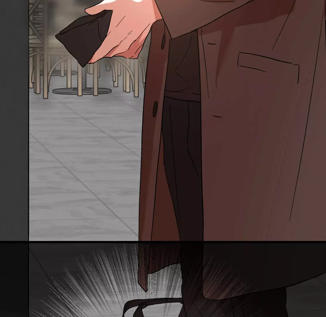 On-Site Arrest! - Chapter 0 Page 5