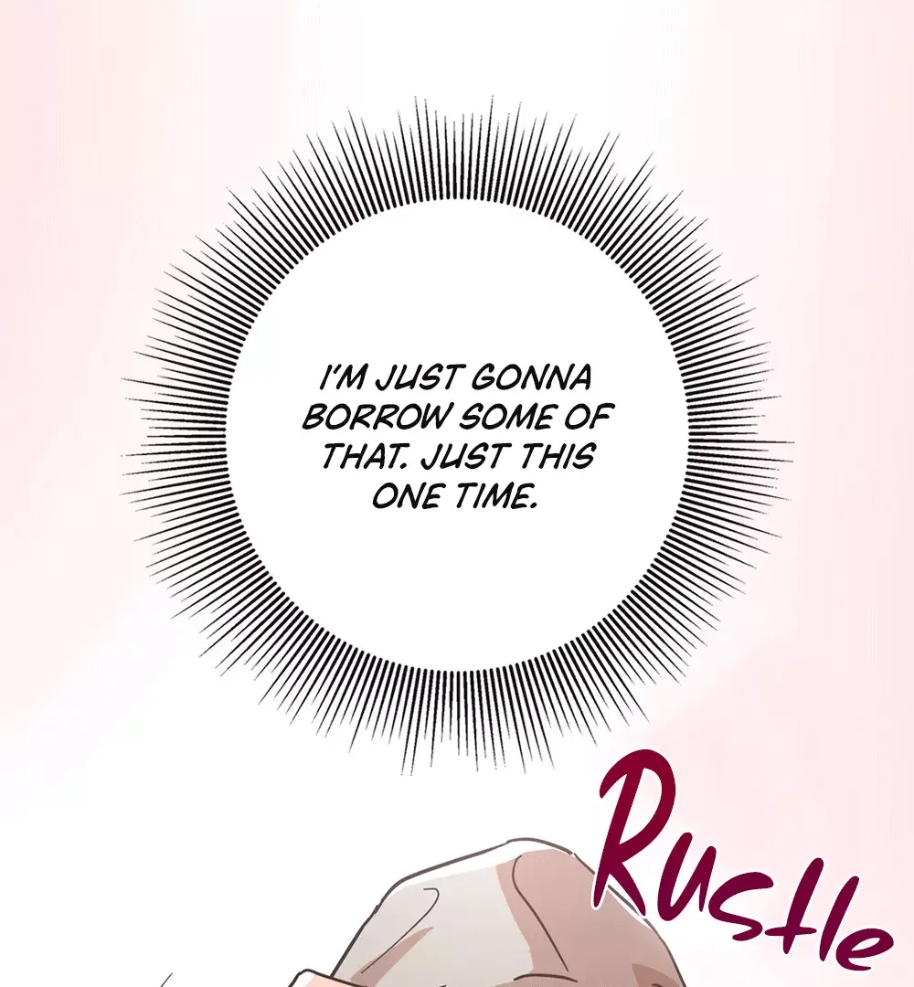 On-Site Arrest! - Chapter 0 Page 8