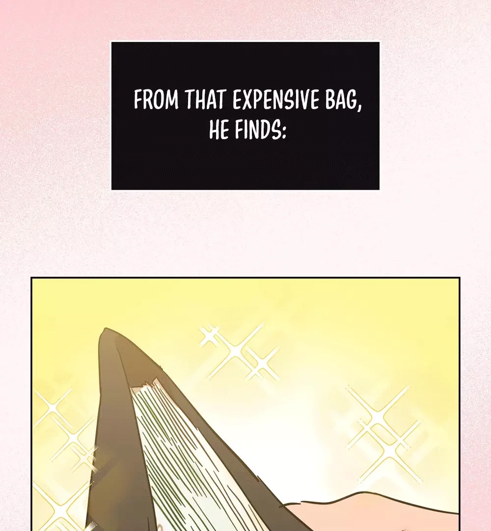 On-Site Arrest! - Chapter 0 Page 11