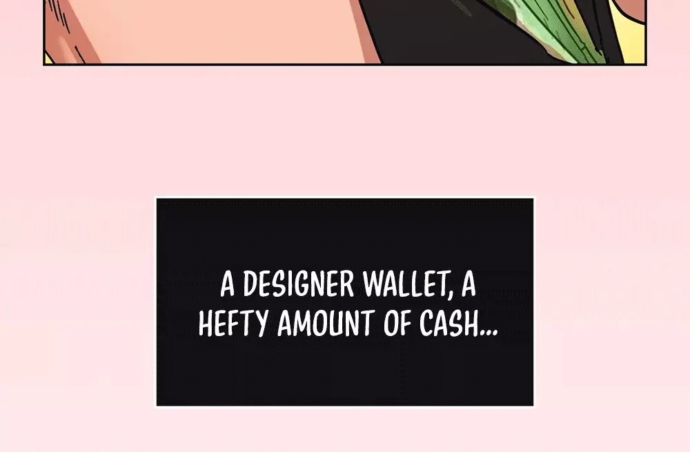 On-Site Arrest! - Chapter 0 Page 13