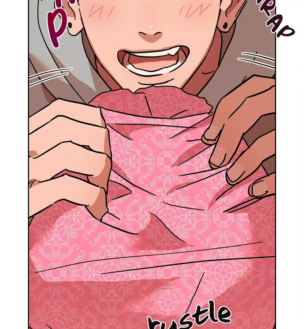 On-Site Arrest! - Chapter 0 Page 15