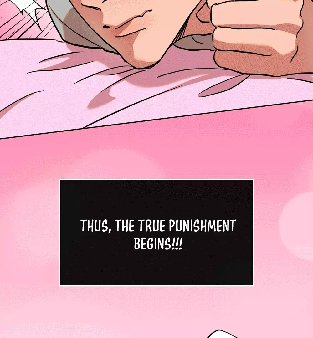 On-Site Arrest! - Chapter 0 Page 22