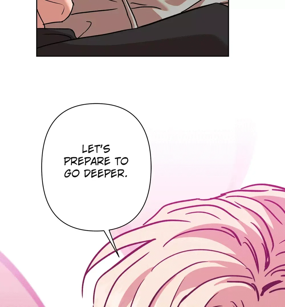 On-Site Arrest! - Chapter 0 Page 24