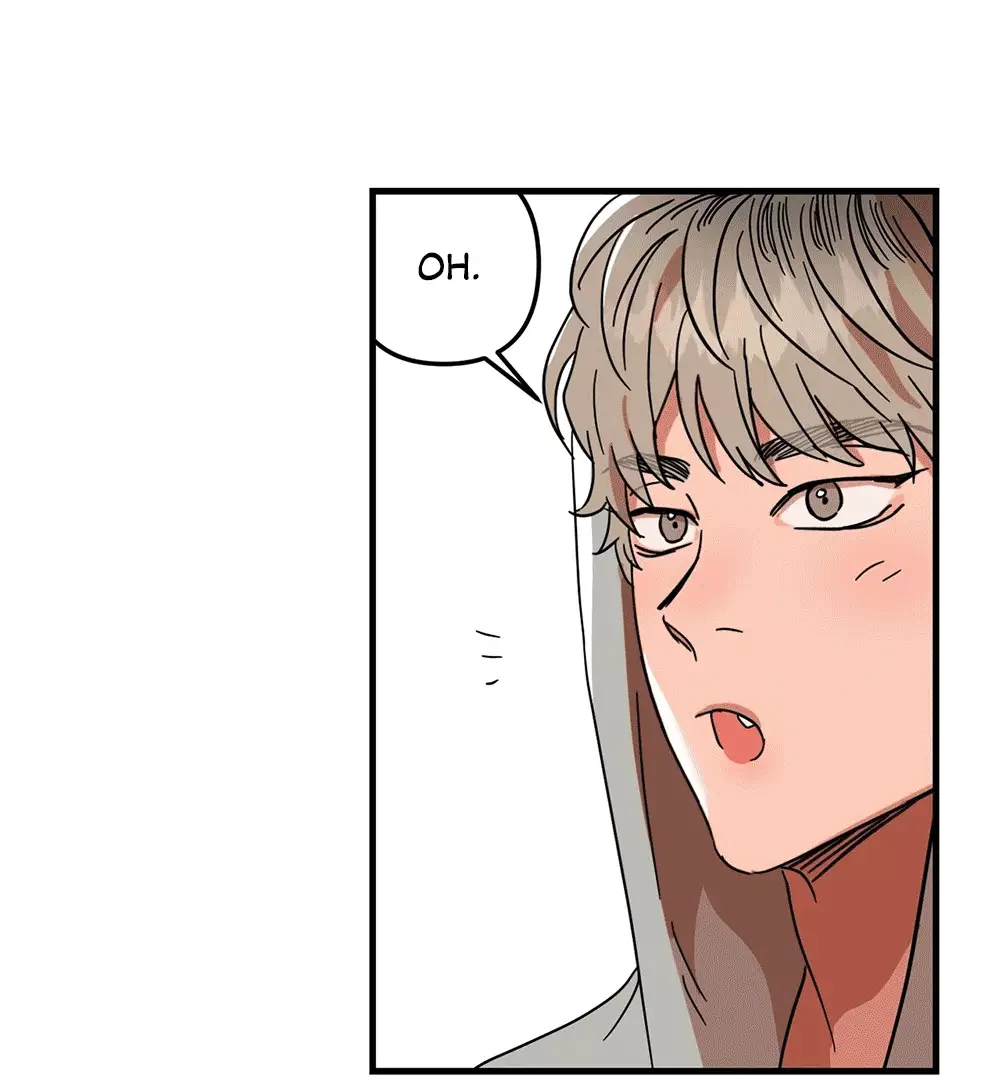 On-Site Arrest! - Chapter 1 Page 53