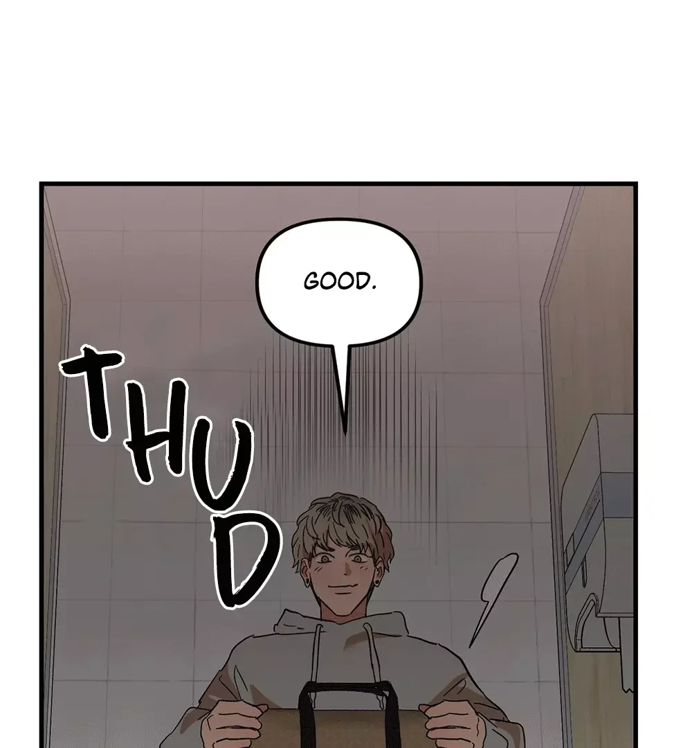 On-Site Arrest! - Chapter 1 Page 61