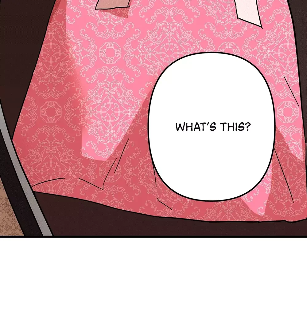 On-Site Arrest! - Chapter 1 Page 70